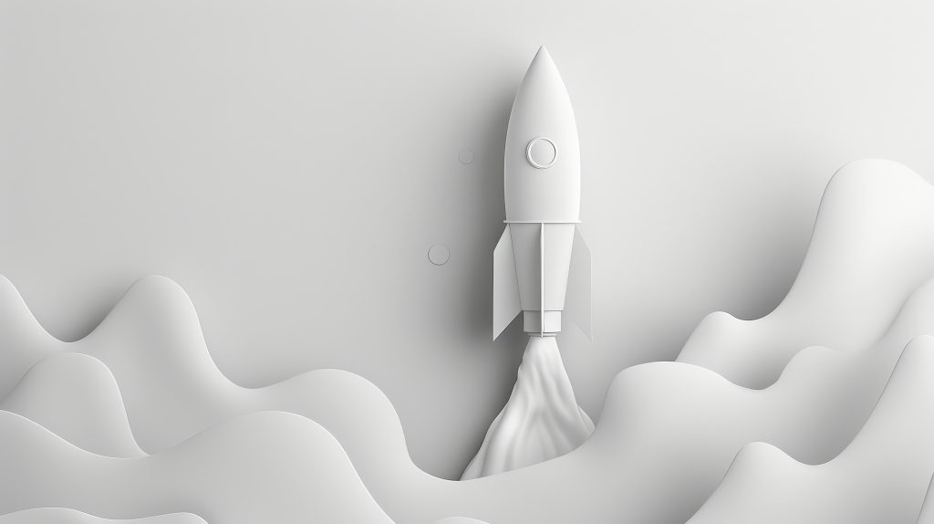 Investment trends in Spain 2024