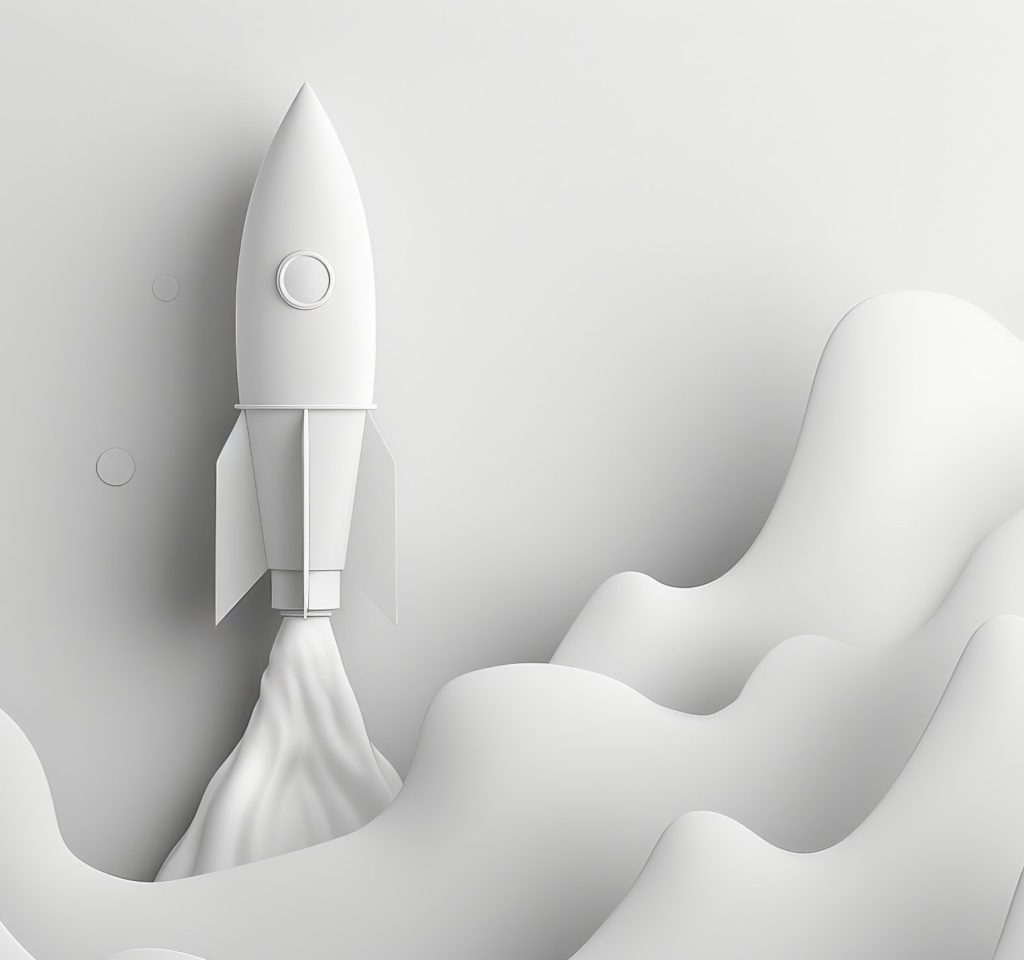 Tendencias de inversión en startups 2024