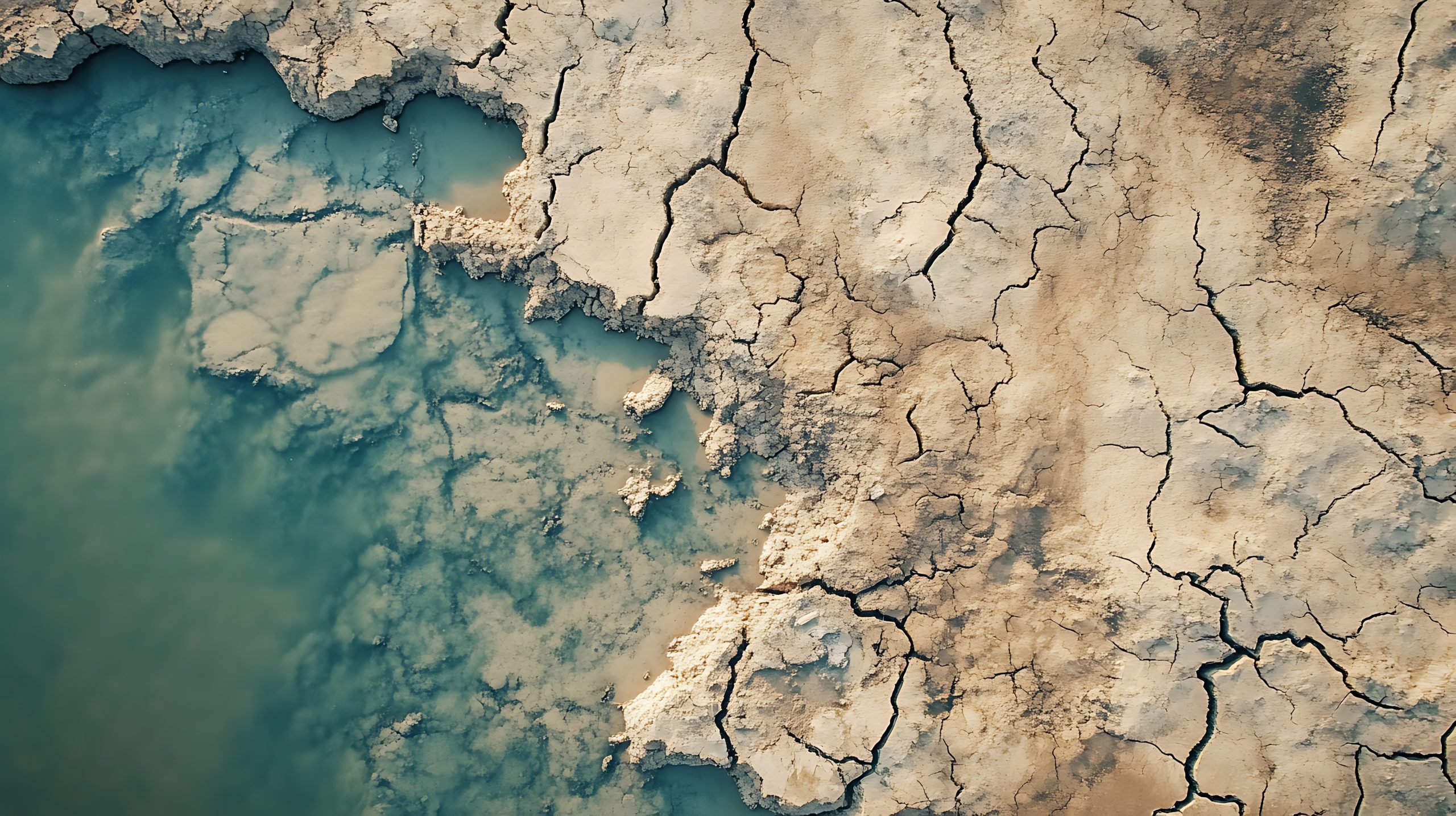 Asà son las infraestructuras resilientes para enfrentarnos a los cambios climáticos
