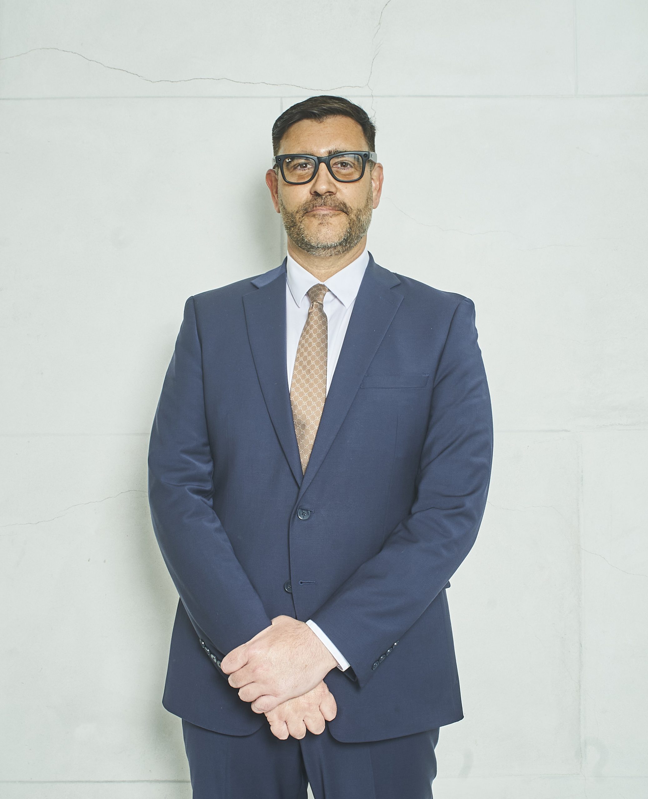 Alejandro Sturniolo