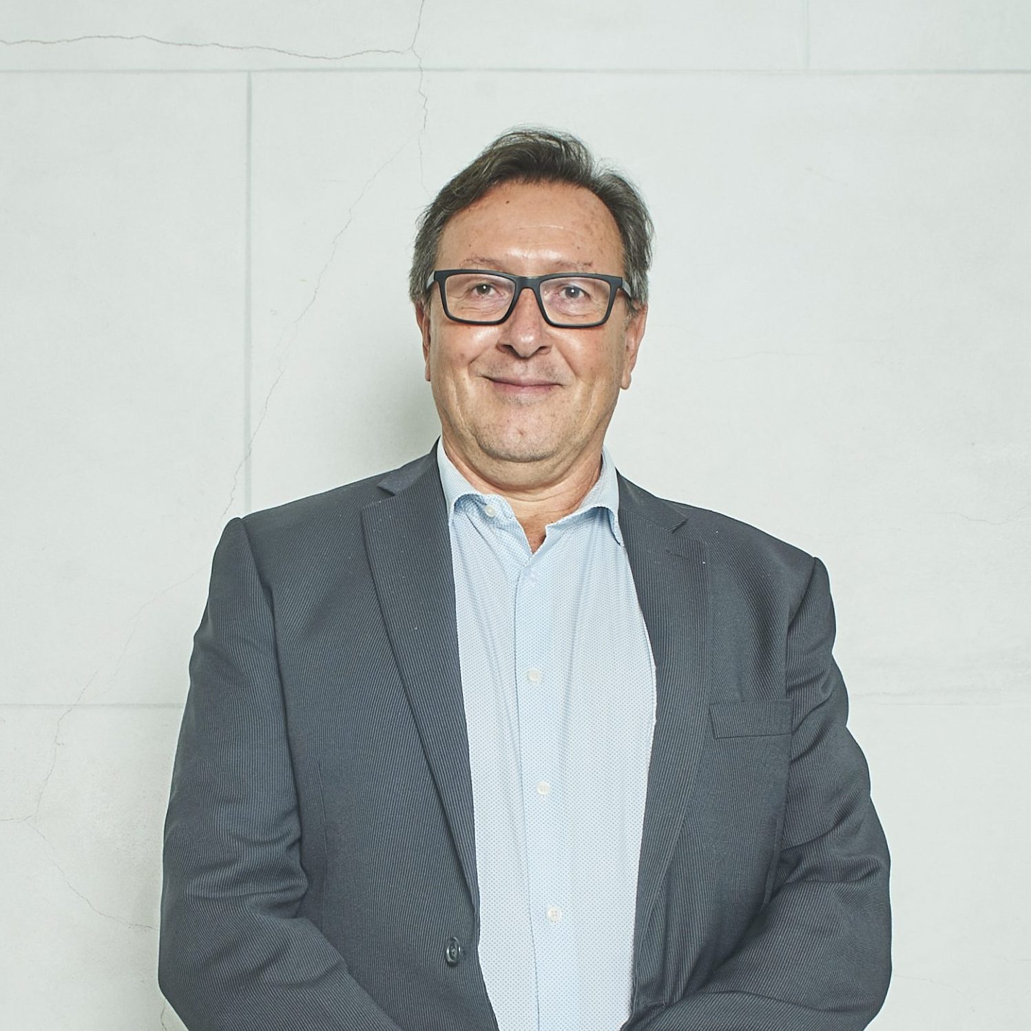Carlos Duarte