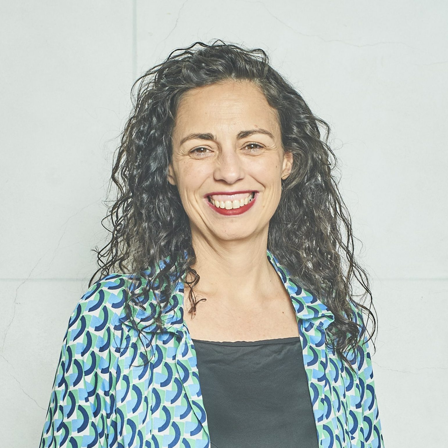 Water Financing