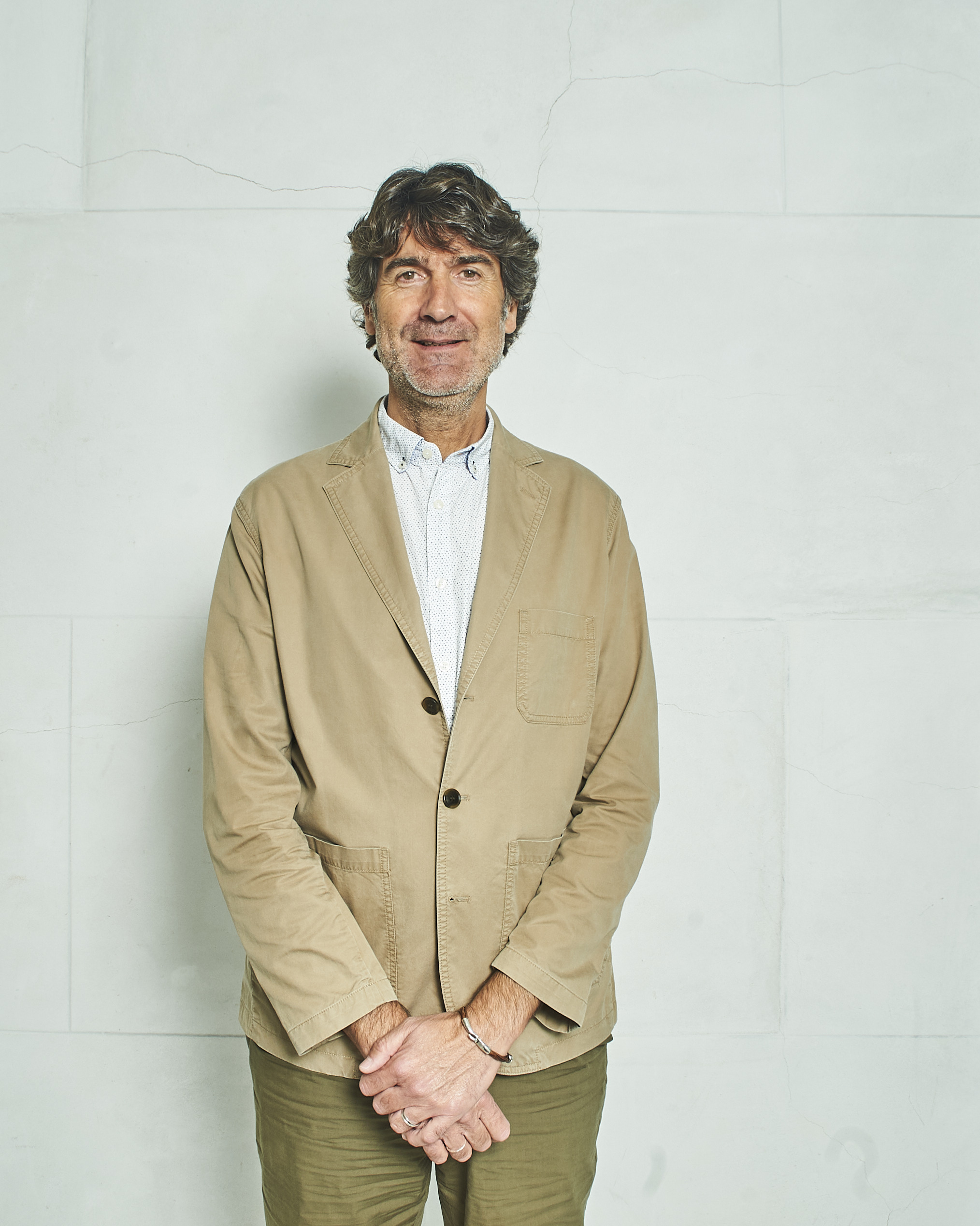 Efrén Feliu