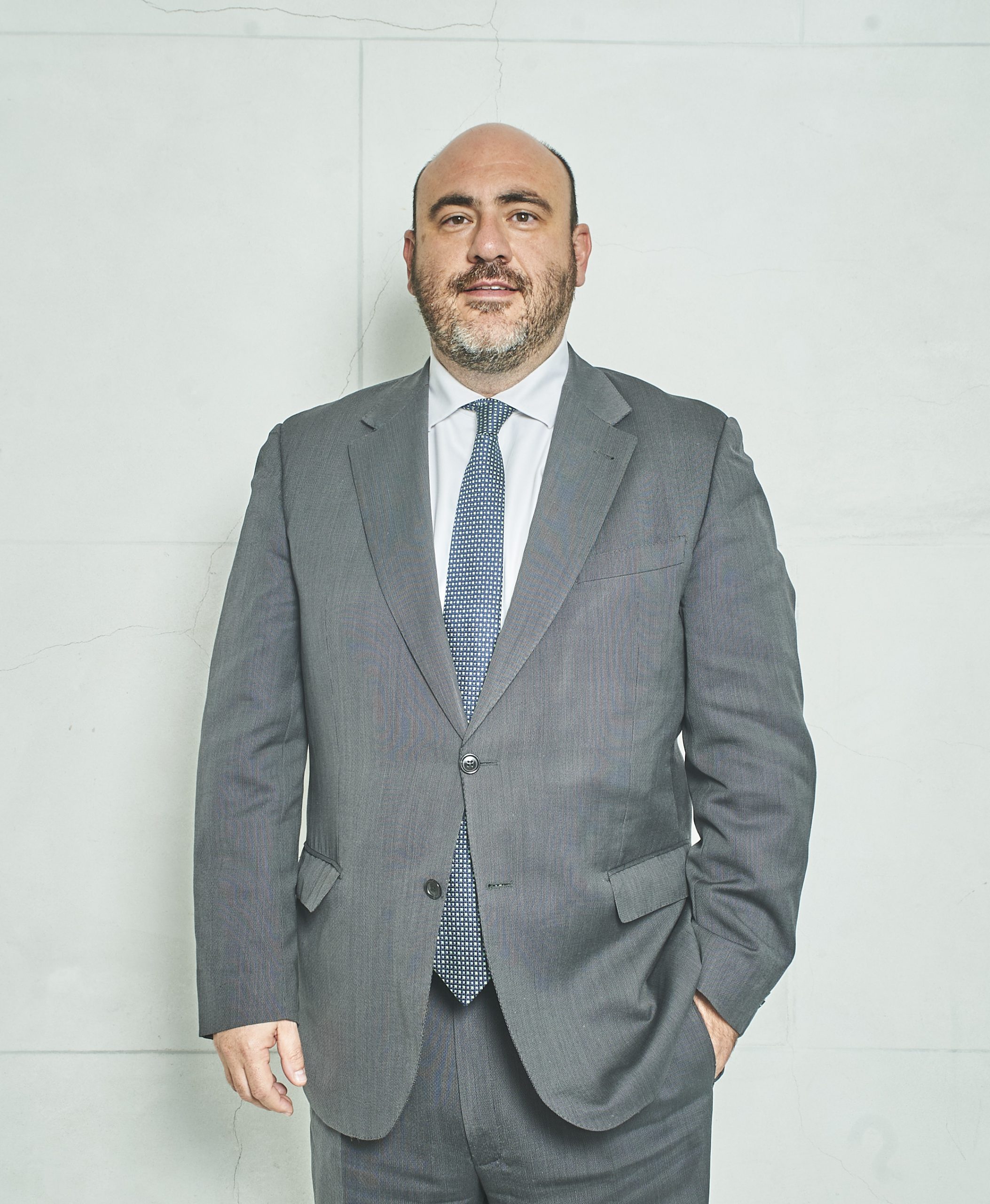 Rubén Ruiz