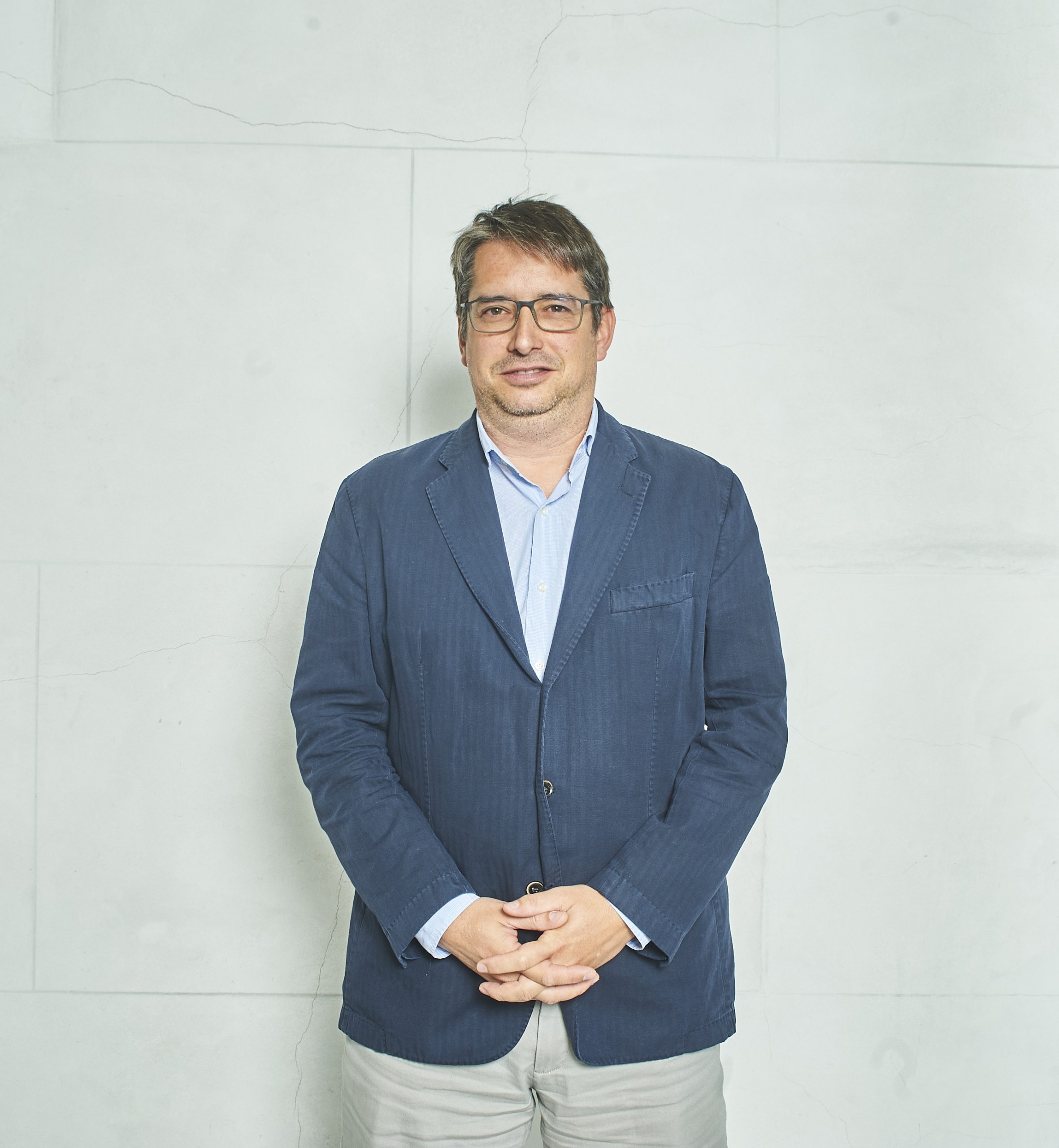 Santi Singla