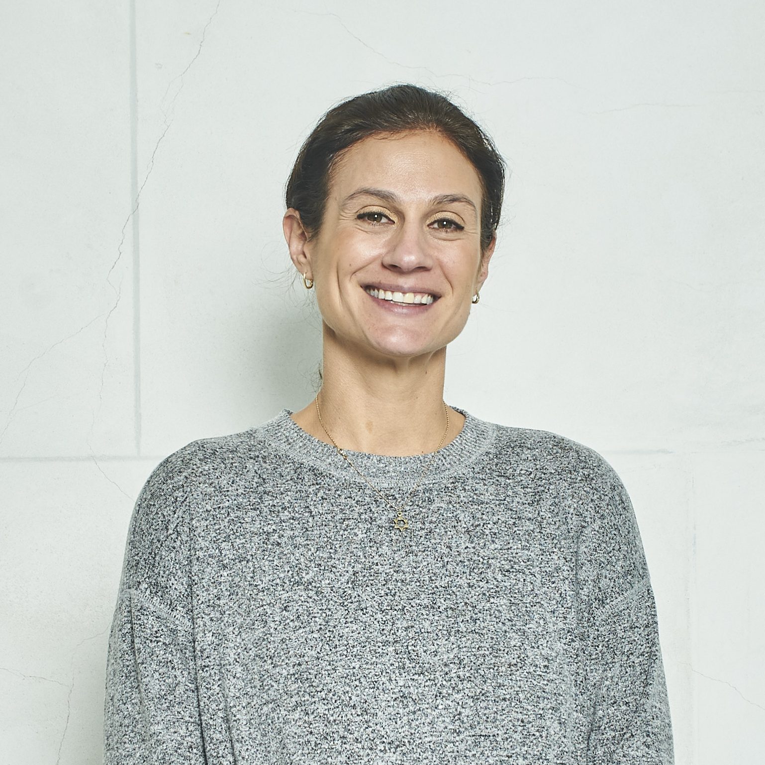 Yael Glazer