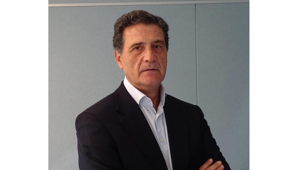 Pascual Fernández