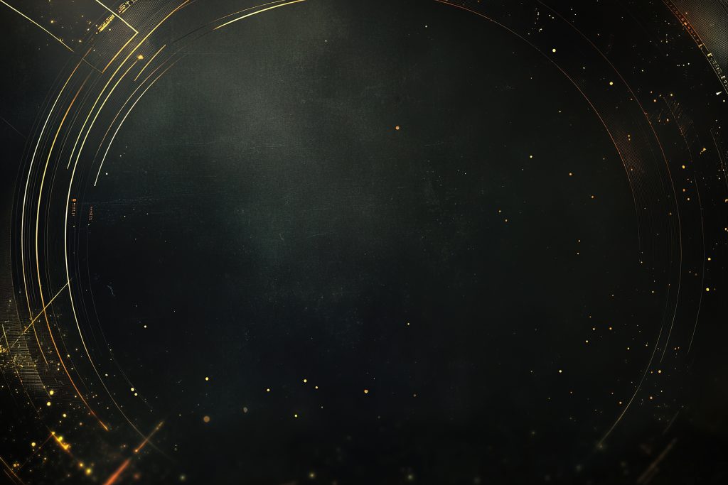 Legislación Espacial.