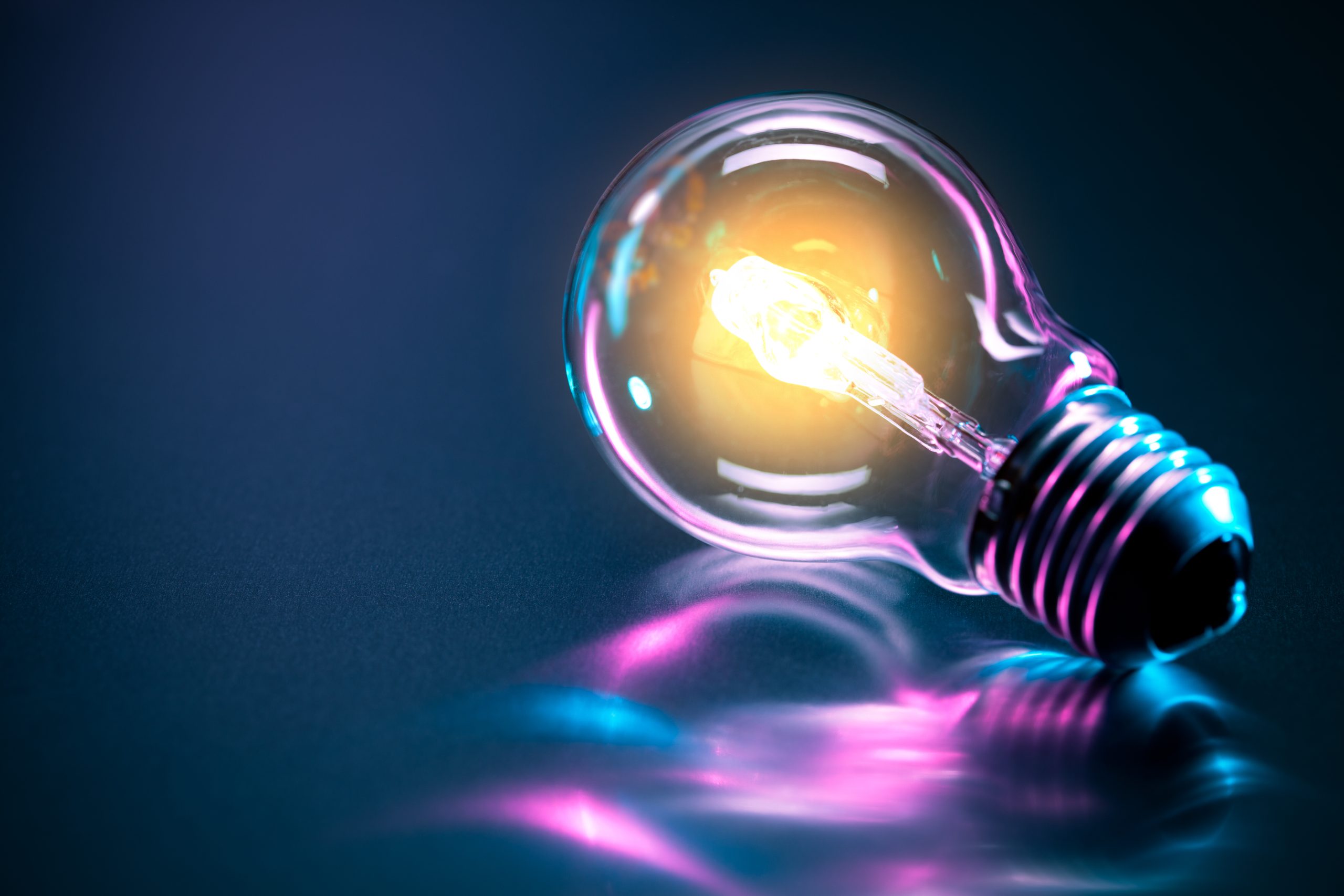 Innovación en el Programa Akademia de la Fundación Innovación Bankinter: ideas del papel a la realidad