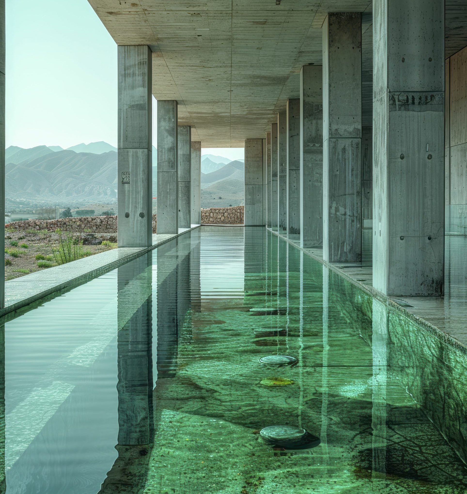 Triple Sustainability