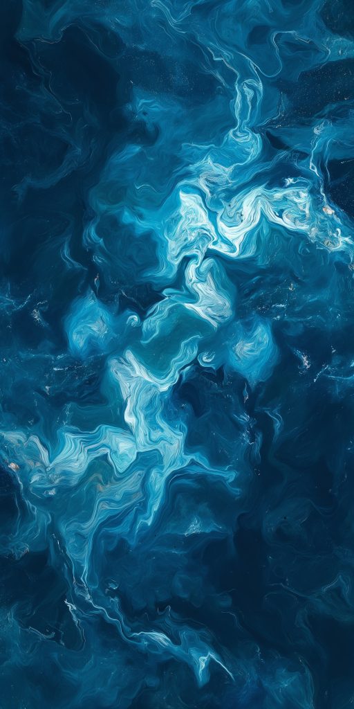 Future Trends Forum «The Quest for clean Water»