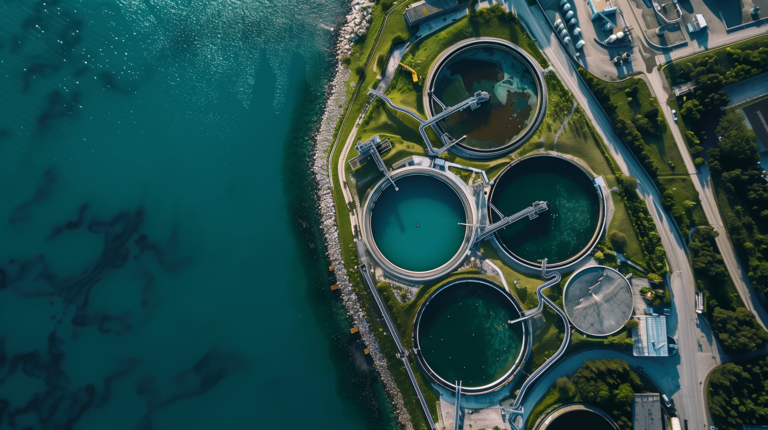 Innovación en el uso sostenible del agua