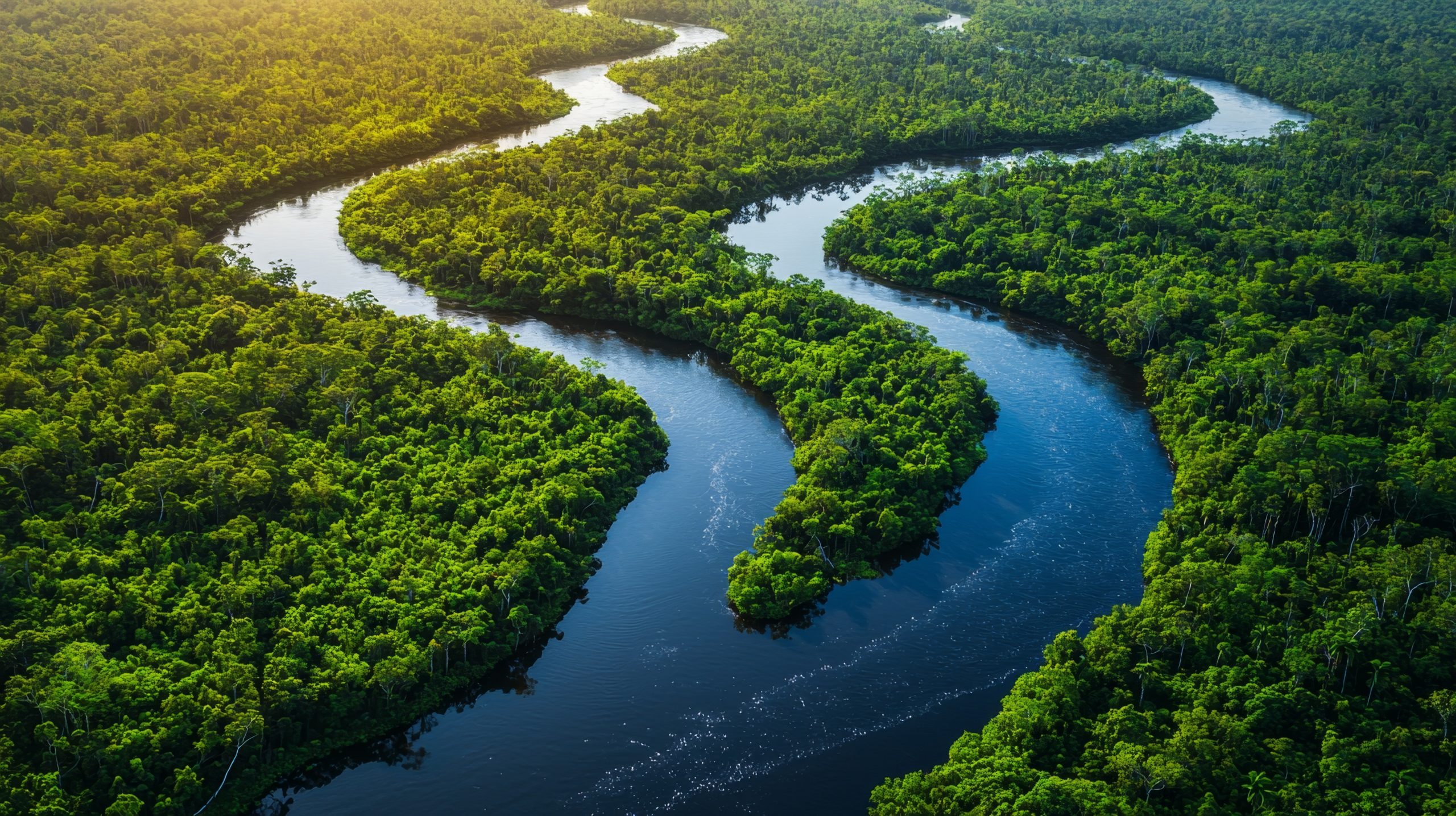 Gestión del agua en la era del cambio climático: desafíos y soluciones sostenibles