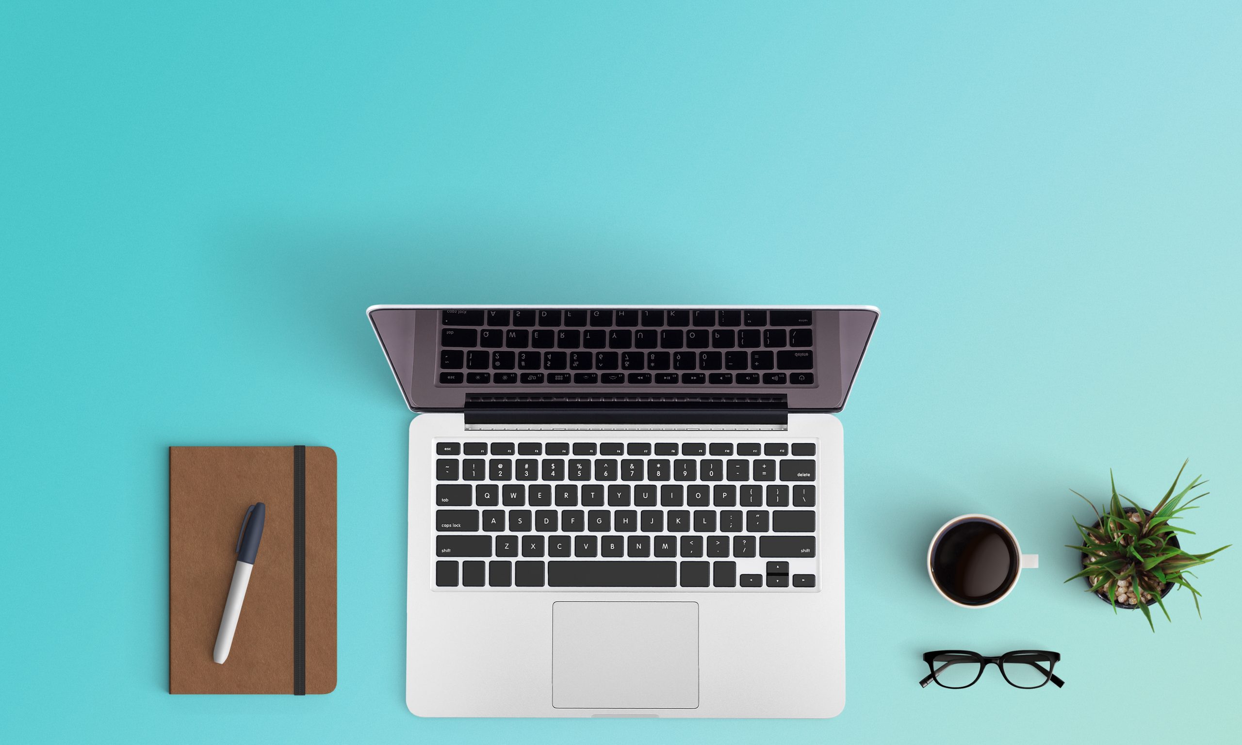 Café con Nico de Luis: innovación y flexibilidad en el mundo del talento freelance
