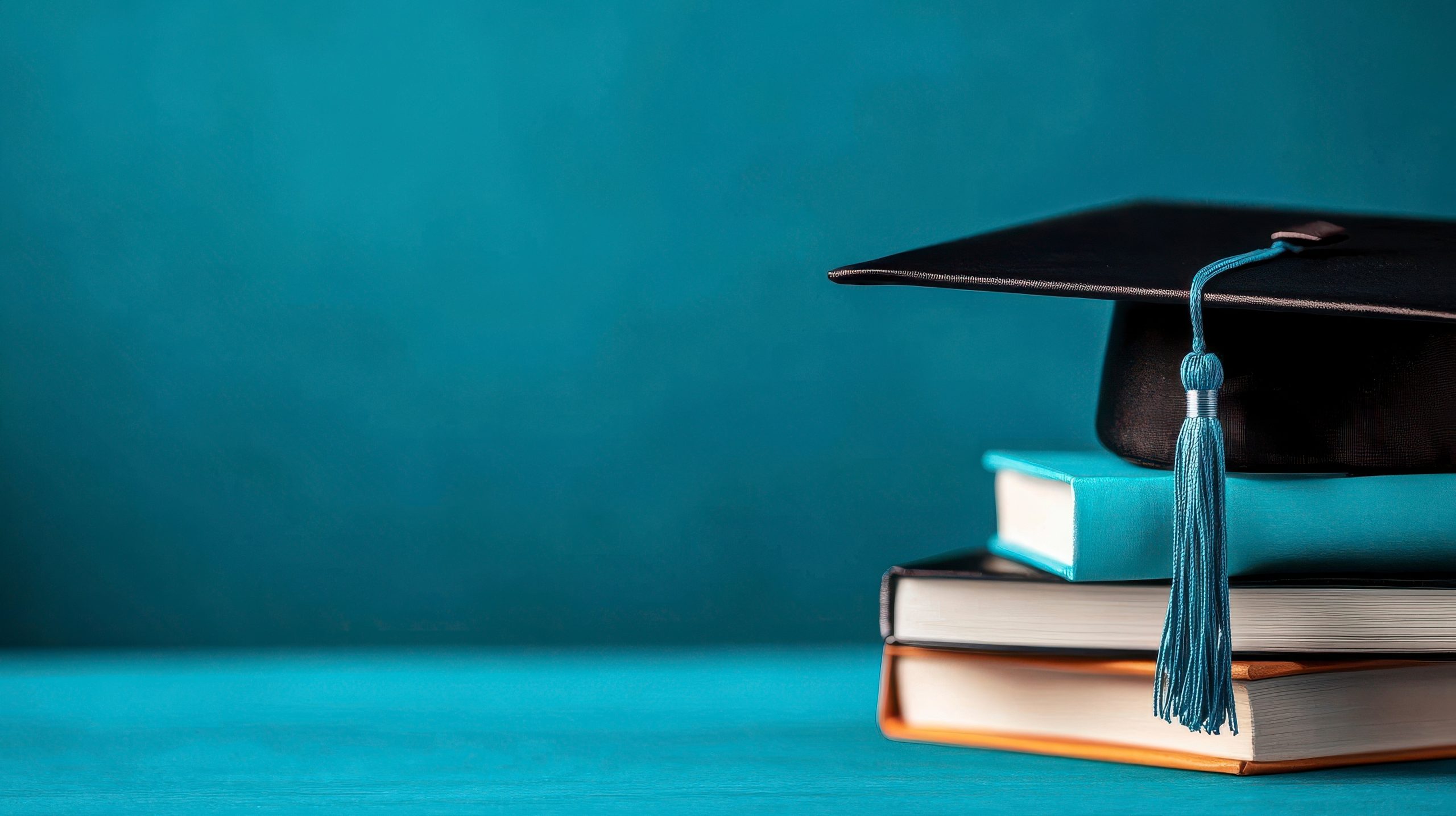 Jon Díaz: Innovación social y educación en primera línea