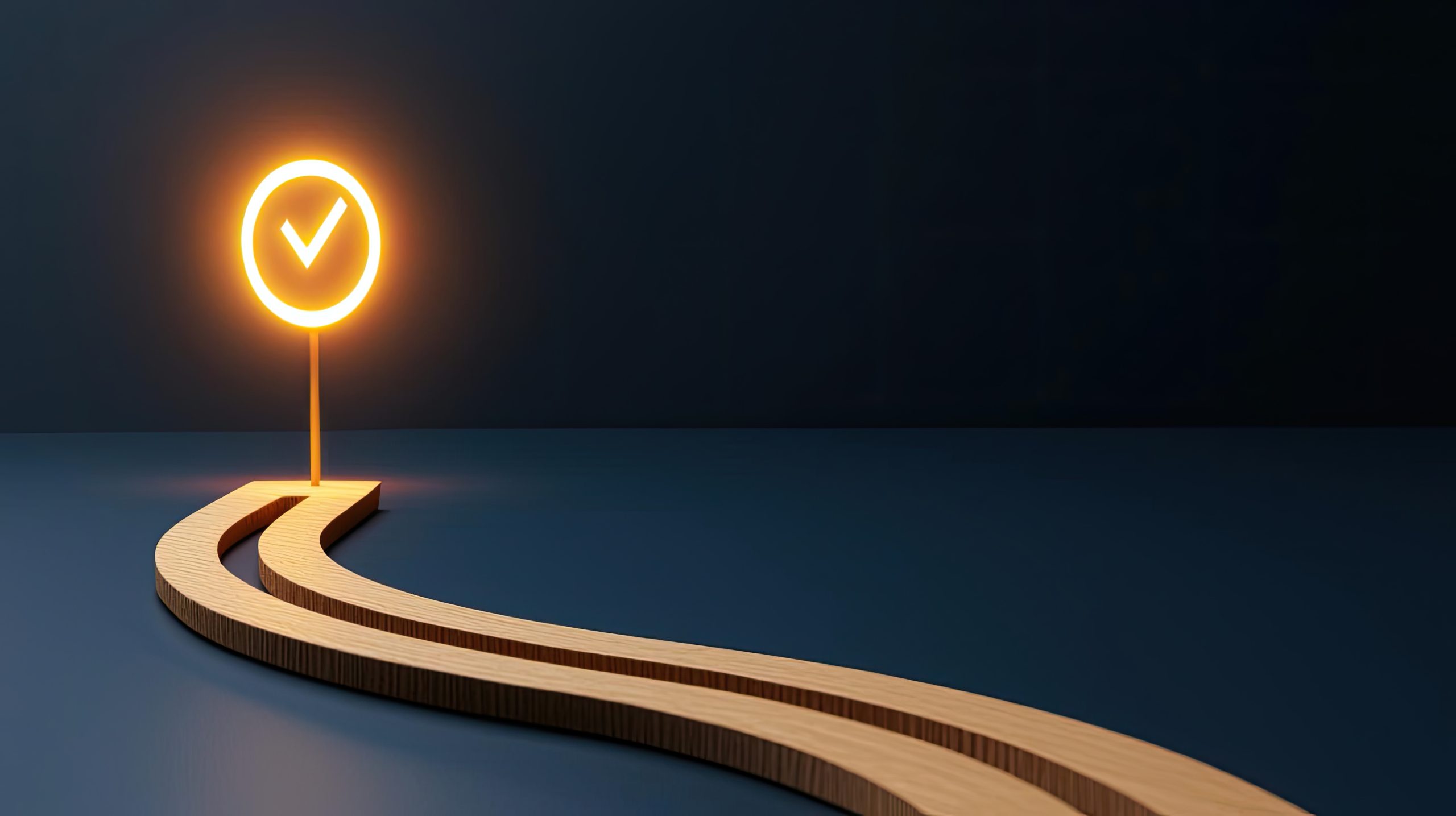 La ciencia detrás del éxito: cómo construir equipos innovadores