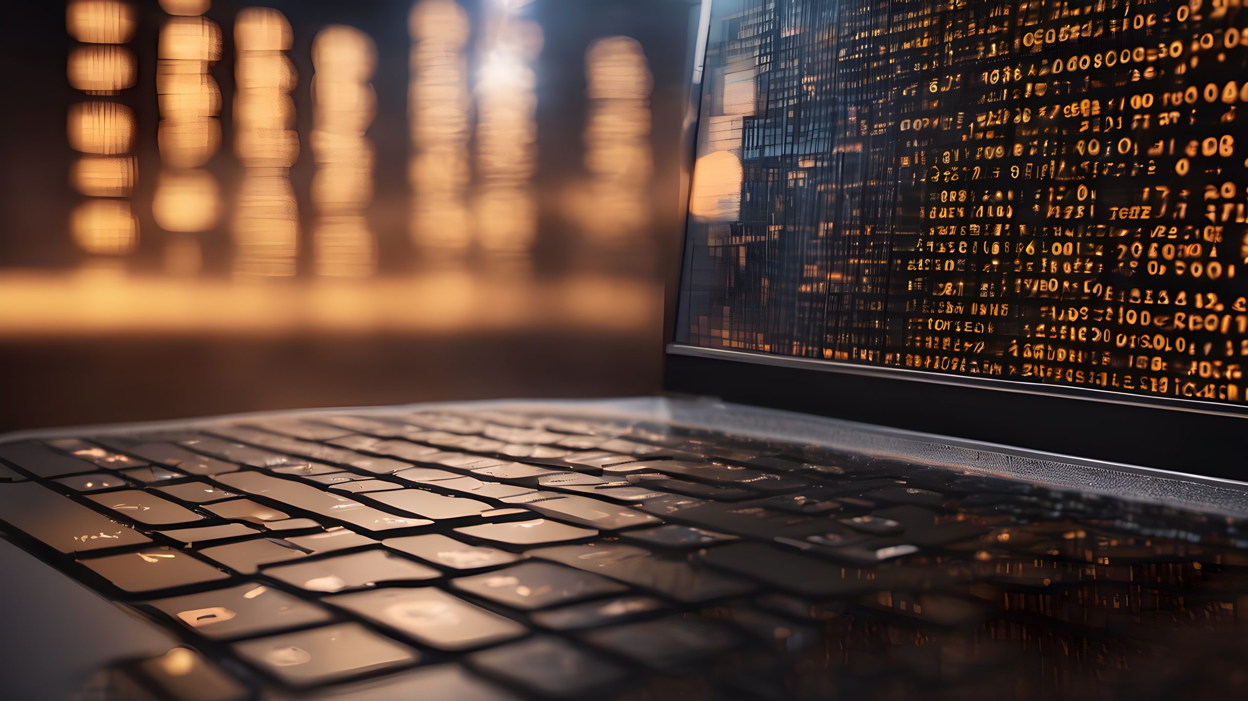 Adelantarse al futuro: ciberseguridad en la era postcuántica