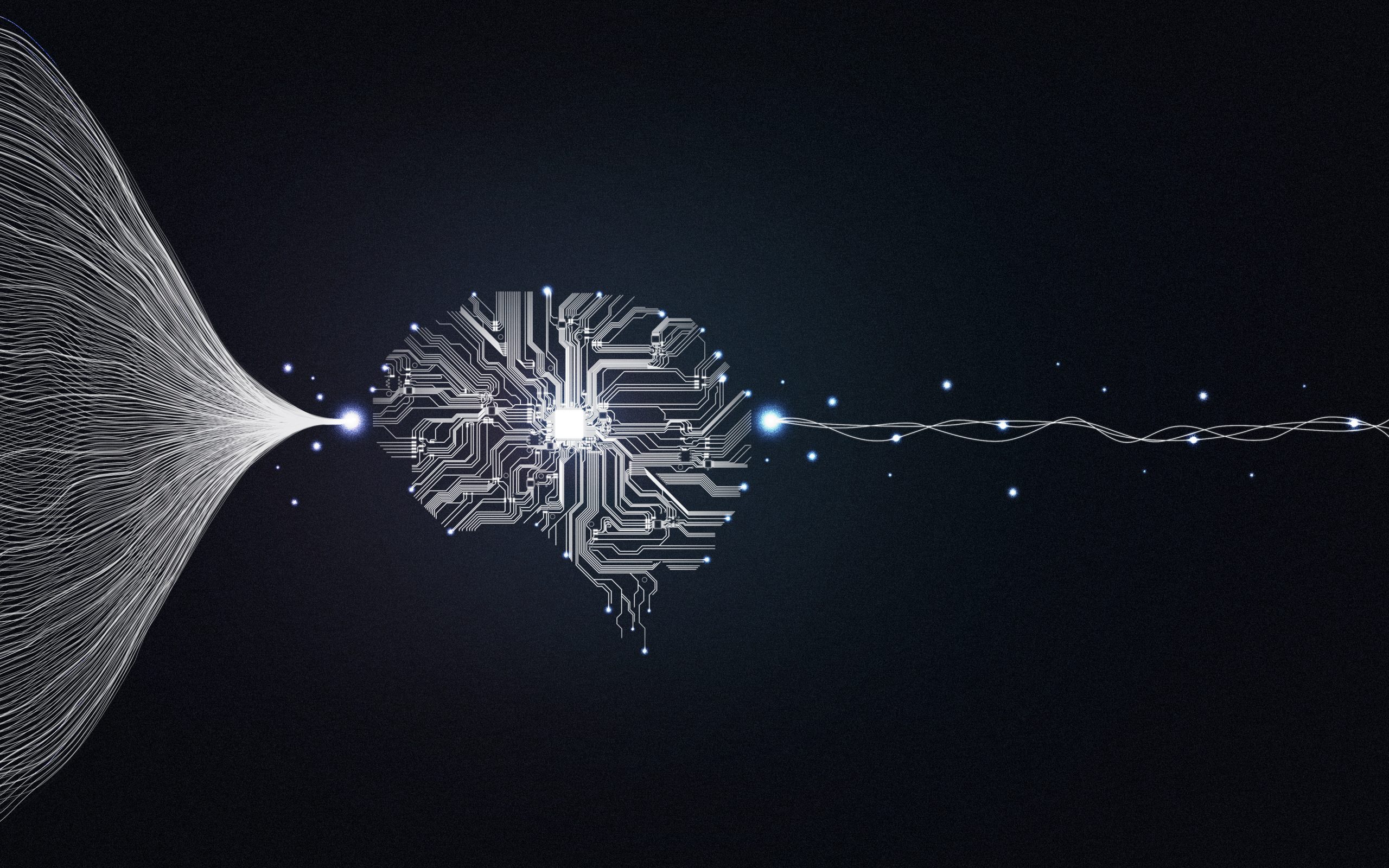 Embodied AI: Artificial intelligence that leaves the digital world to inhabit the physical world