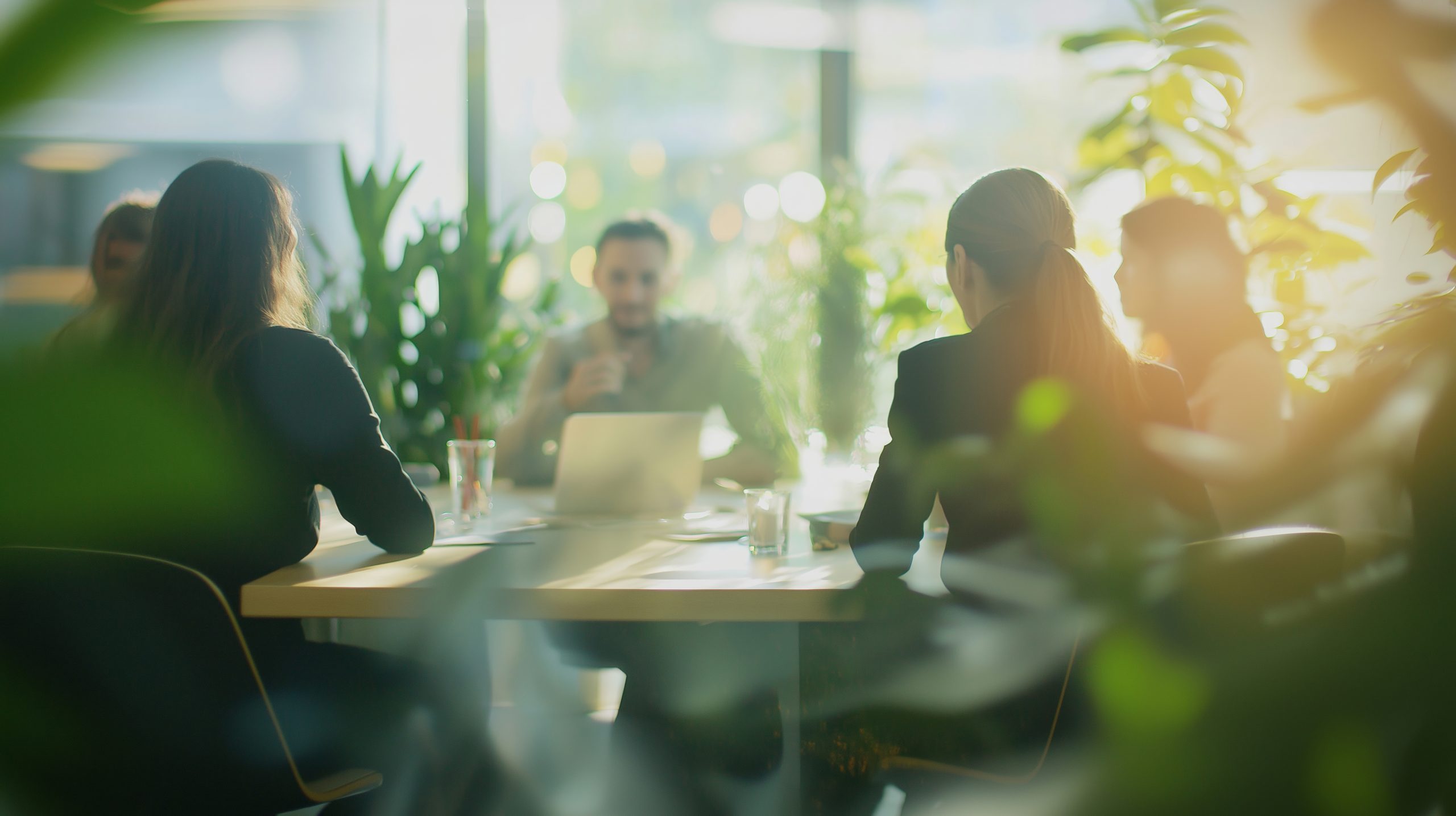 Las claves para emprender innovando