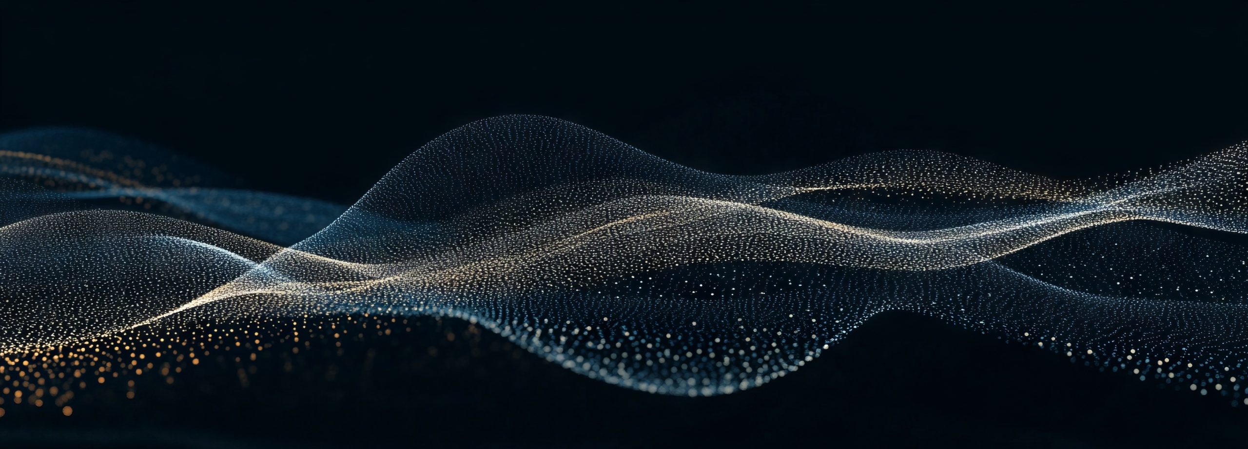 IA física y sentido común: ¿es el cuerpo la clave para la inteligencia artificial general?