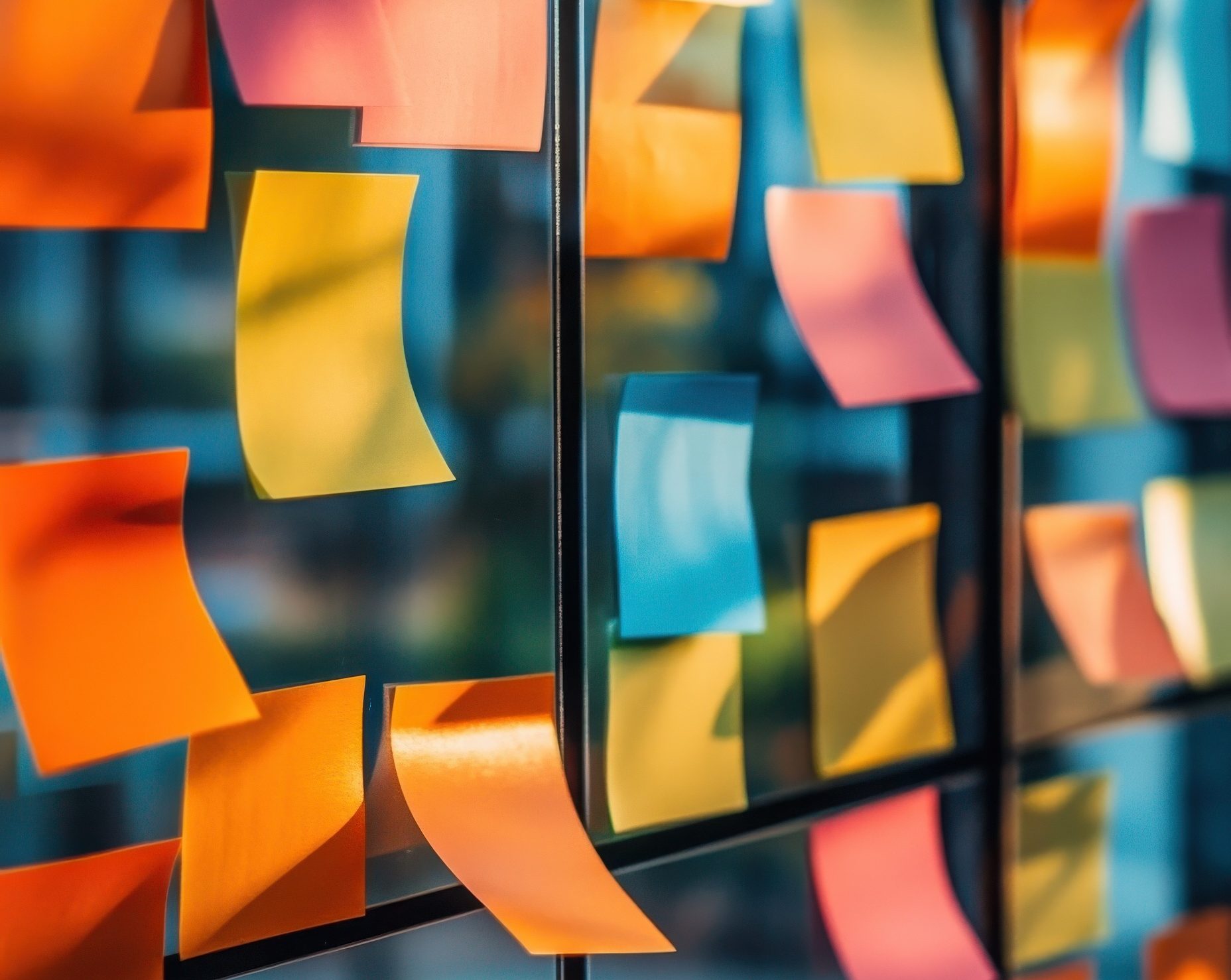 Principales desafíos éticos