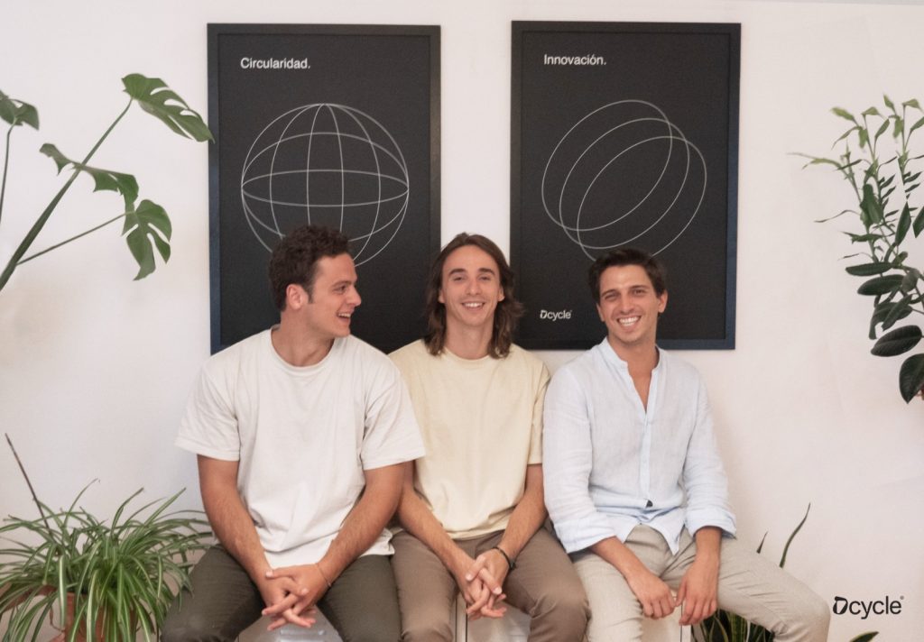 Café con Juanjo Mestre