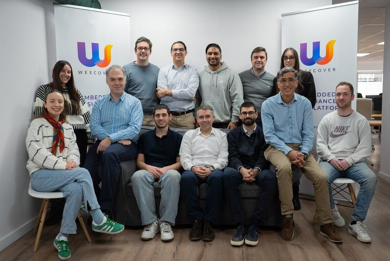 Café con Jordi Pages