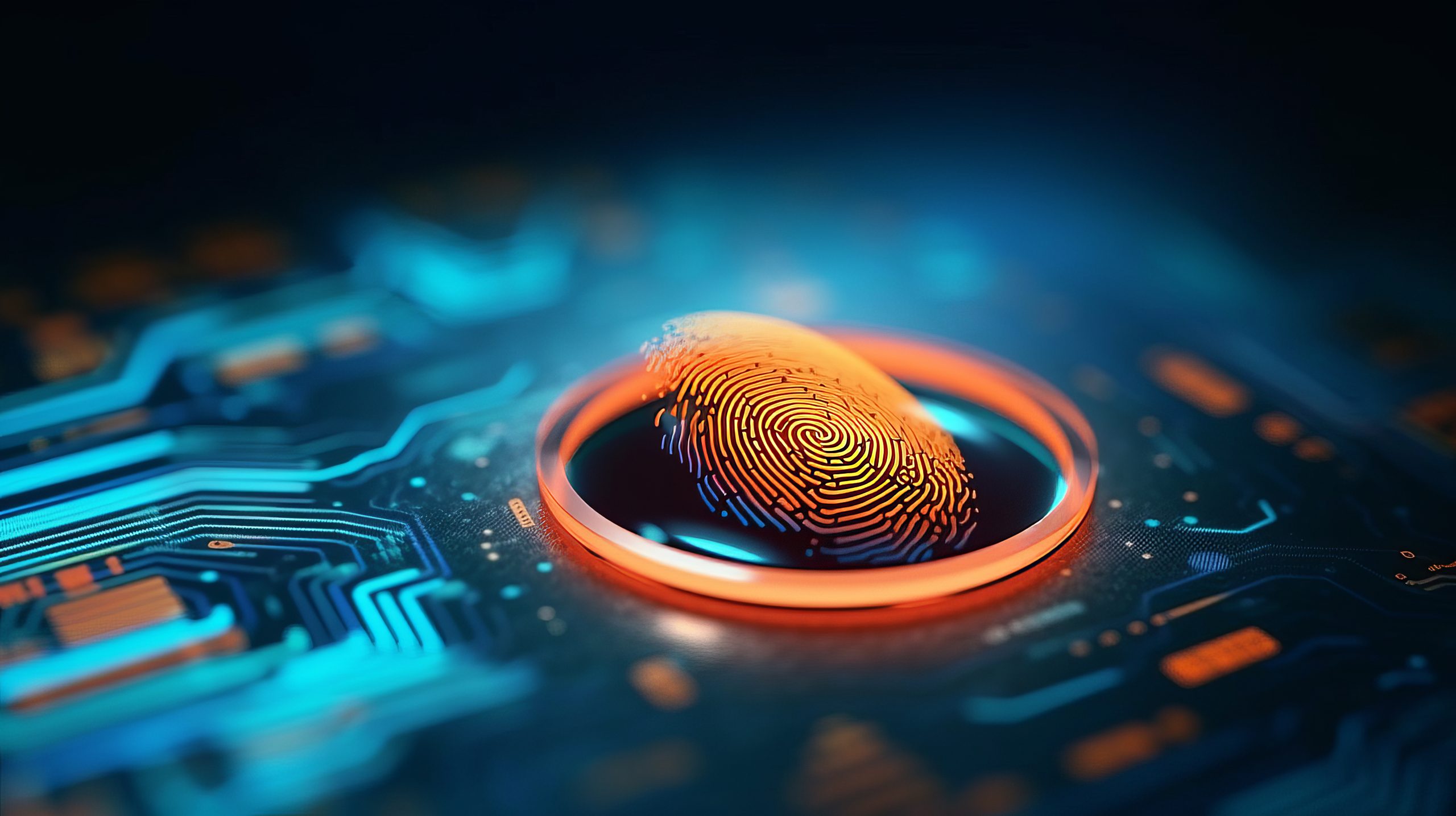 Gadi Evron: una mirada sin filtros a la seguridad y los riesgos de la inteligencia artificial