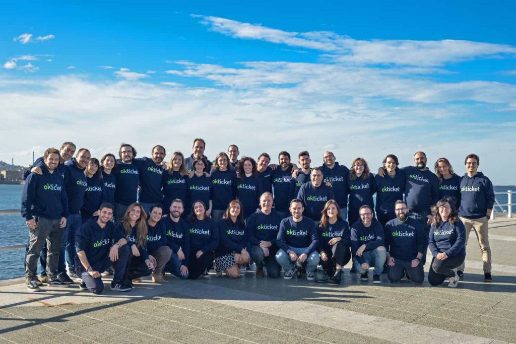 Café con Iván Rodríguez