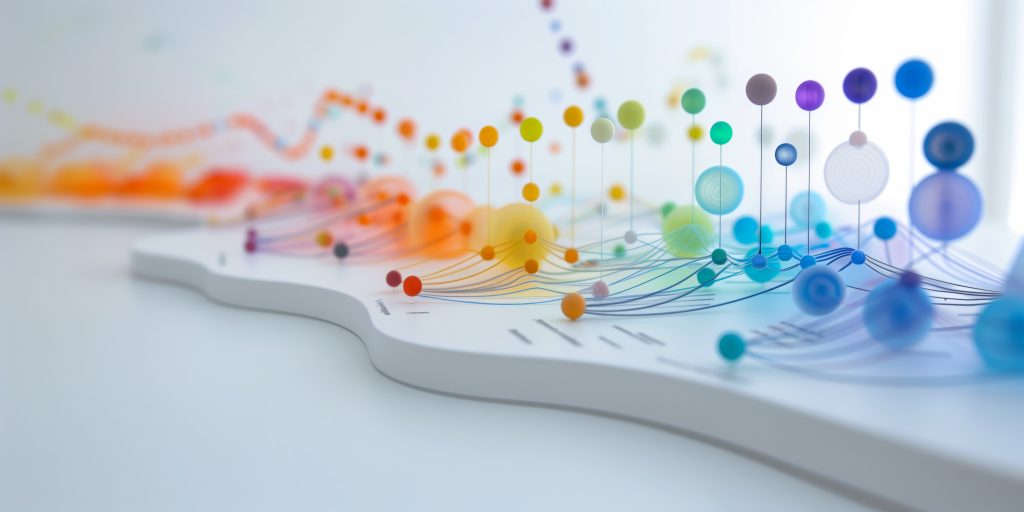 Looking Past the Hype: What’s Really Happening in AI