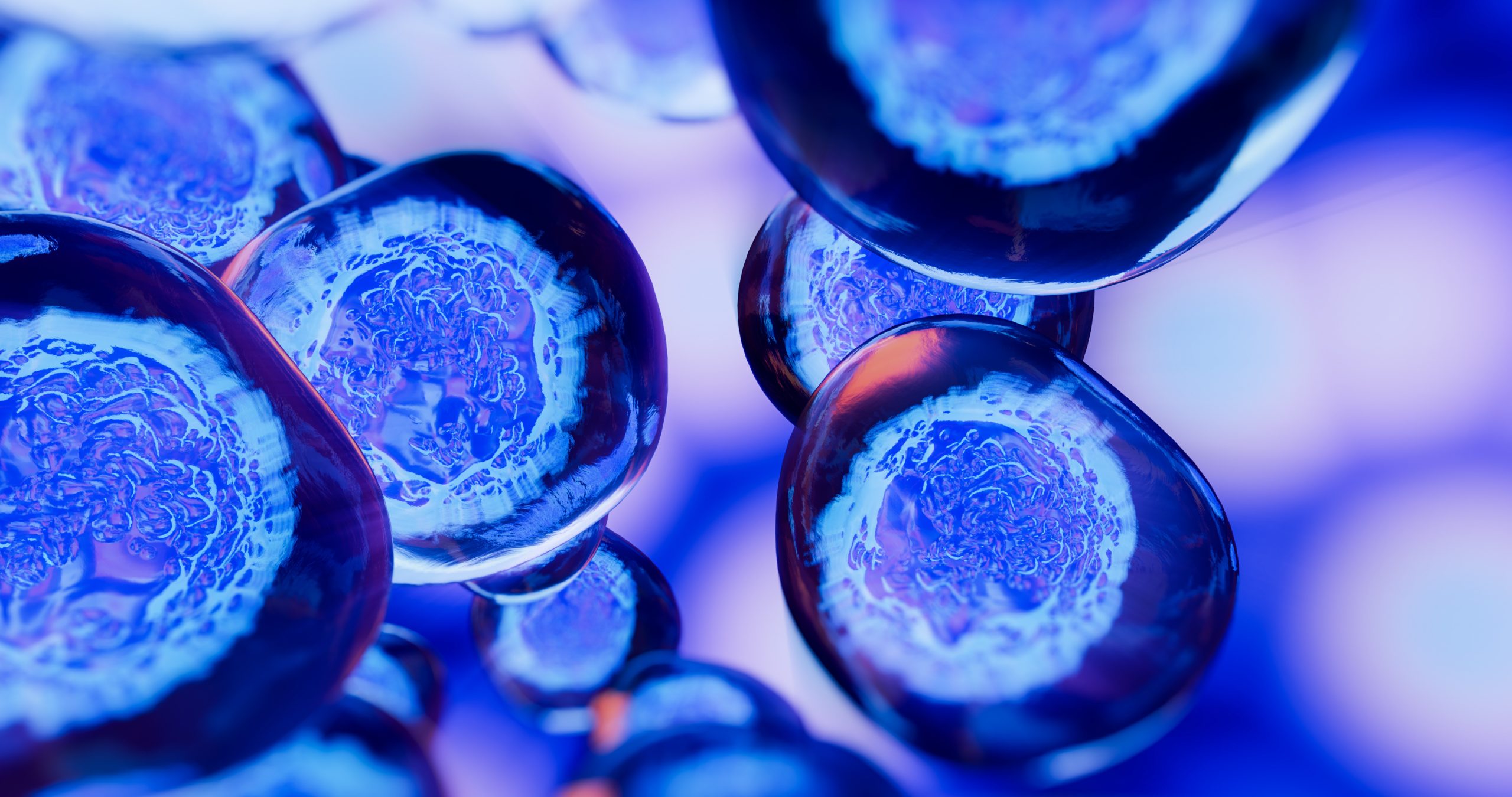 ¿Innovar desde la ciencia? Así avanza la transferencia tecnológica universidad–empresa 