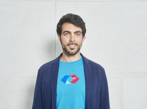 Diego Cammarano
