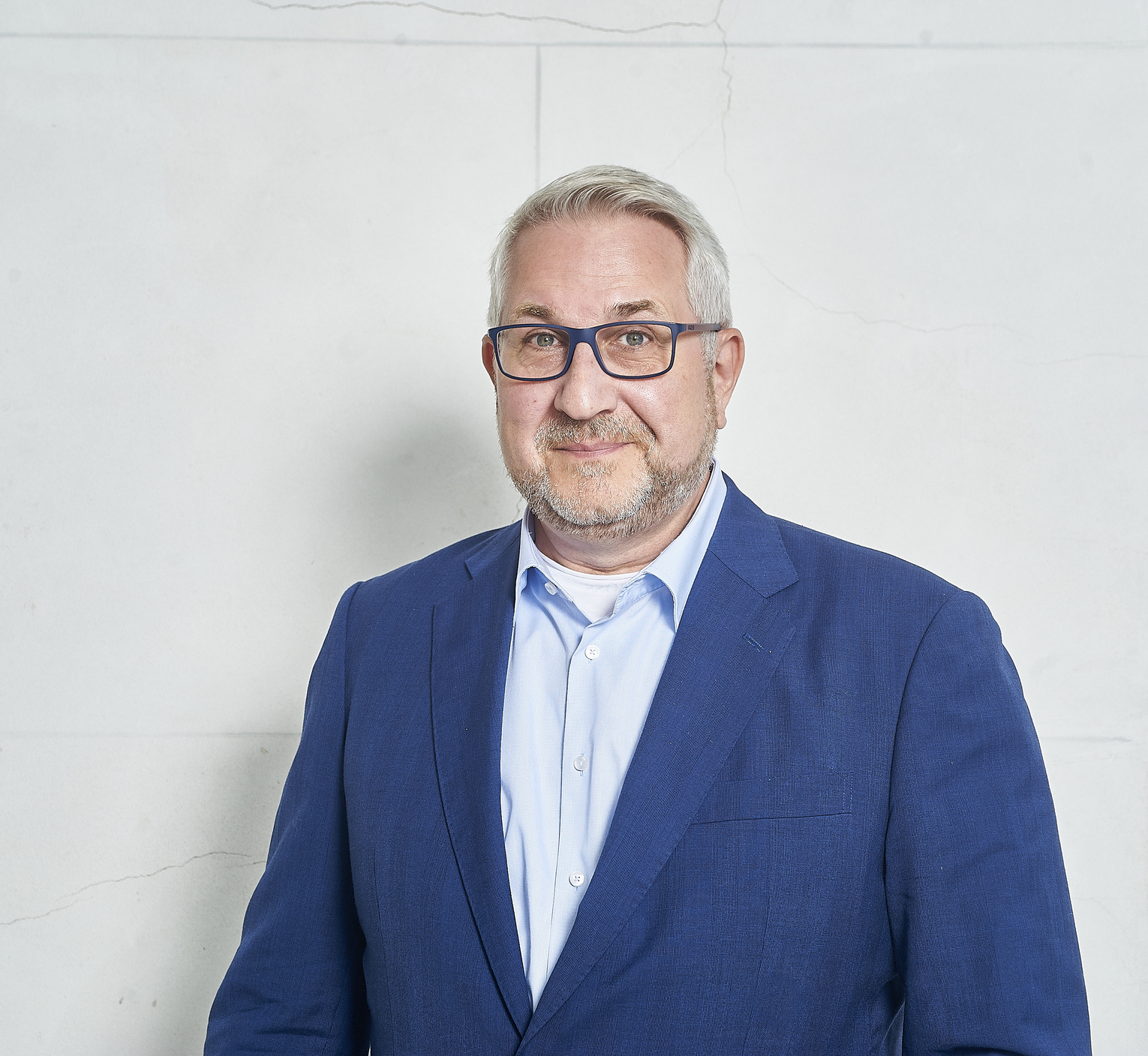 Ralf Kaiser
