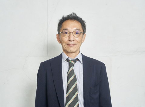 Shunsuke Ide