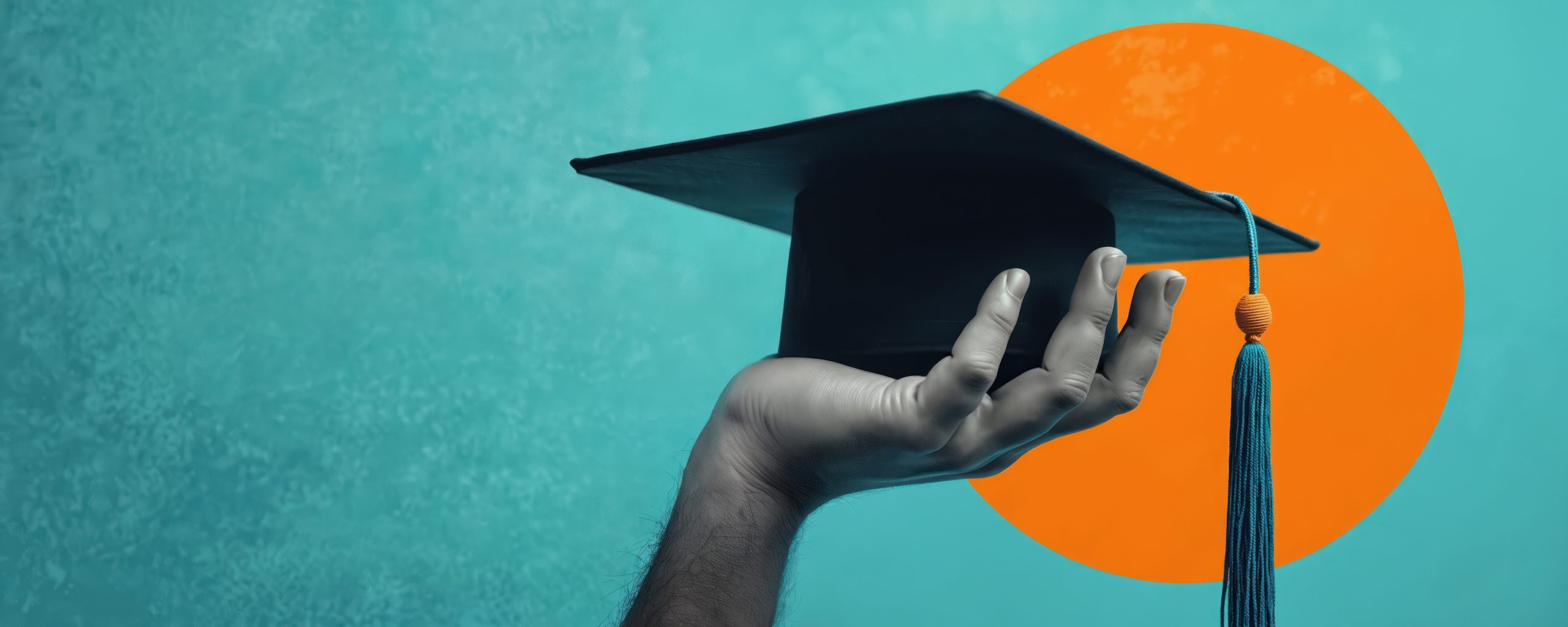 Así son las tendencias educativas en tiempos de IA 
