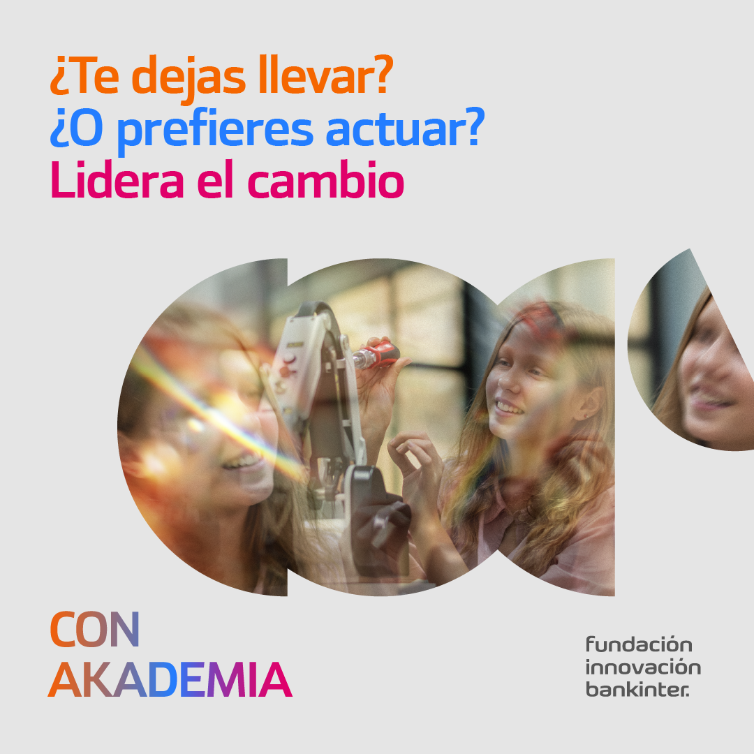 Un programa de Innovación 