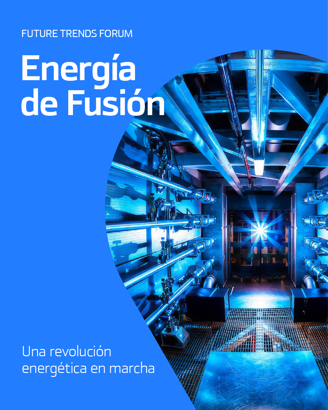 Descargar informe