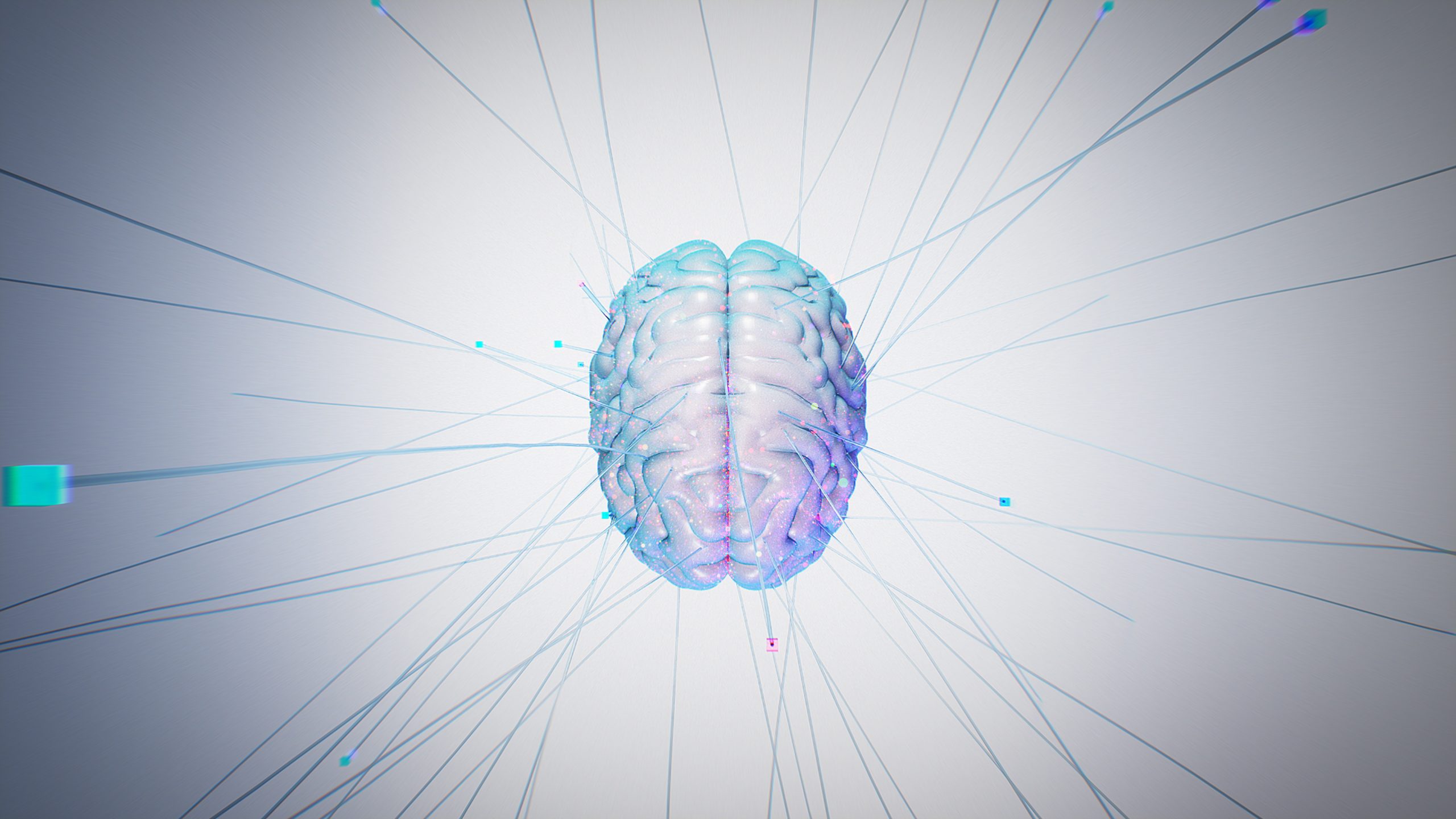 Neurotecnología cotidiana: medir el cerebro para mejorar la vida