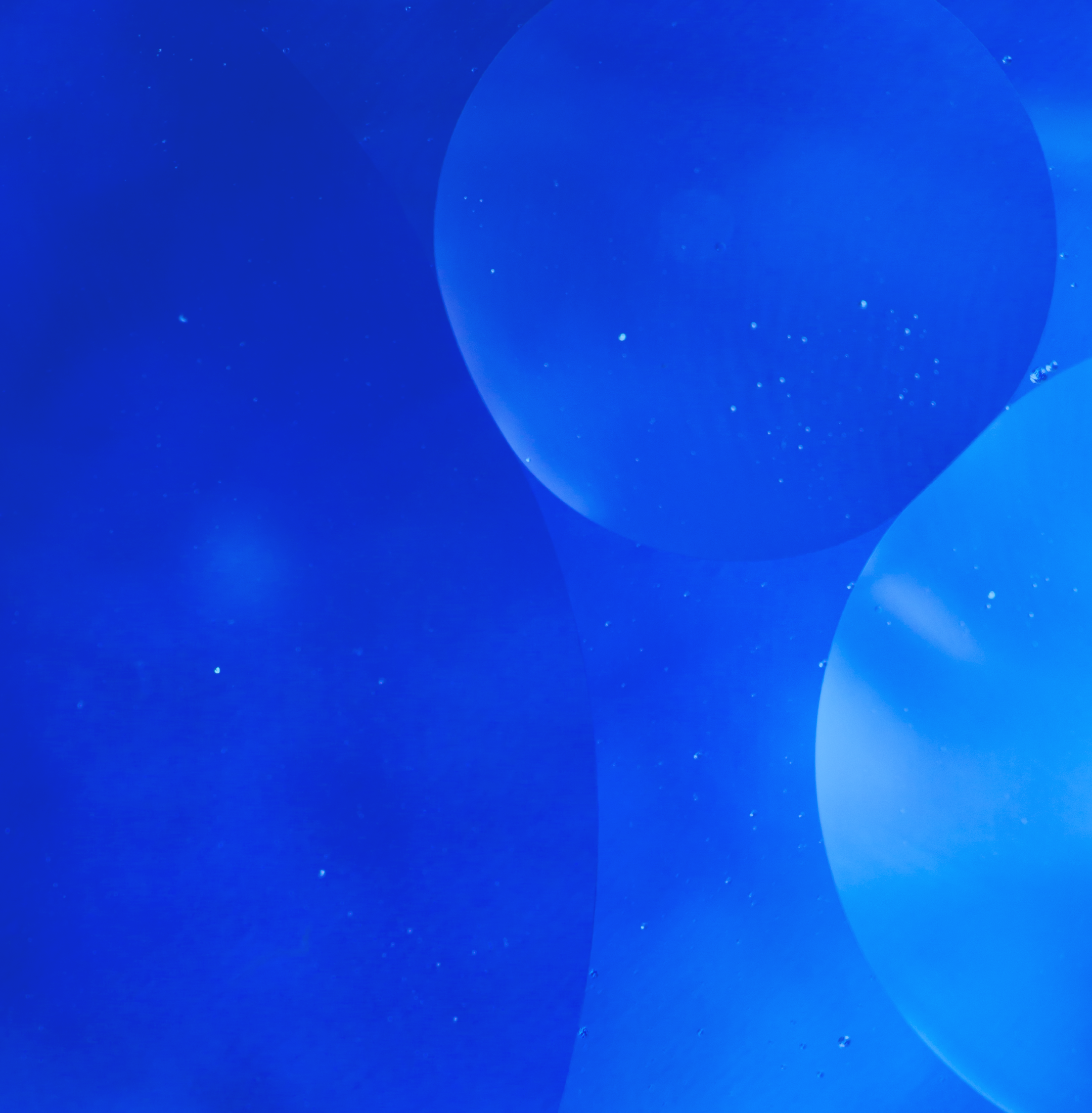 Technologies Beyond Fusion: Cross-Cutting Impact