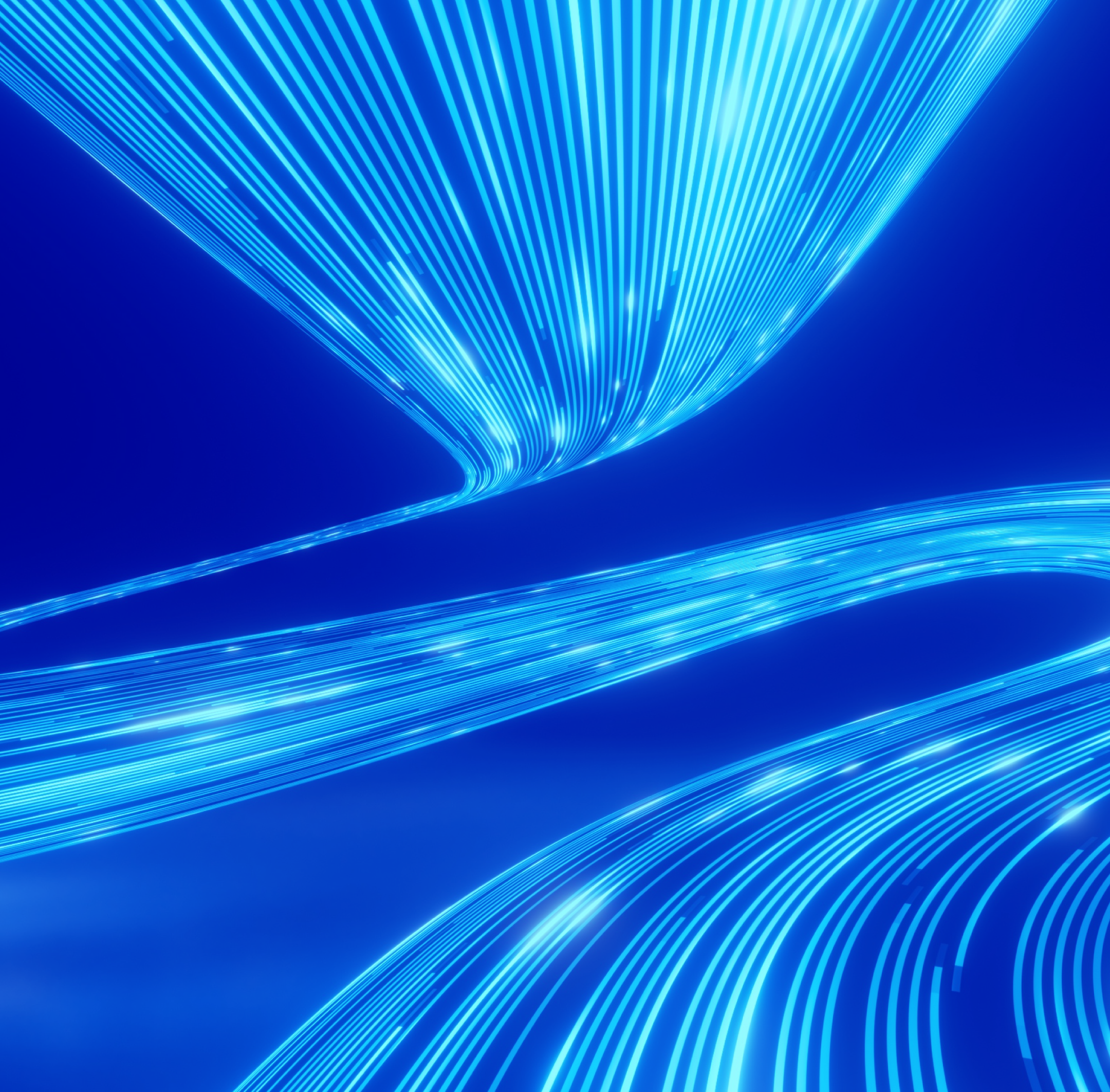 State of development of fusion technology