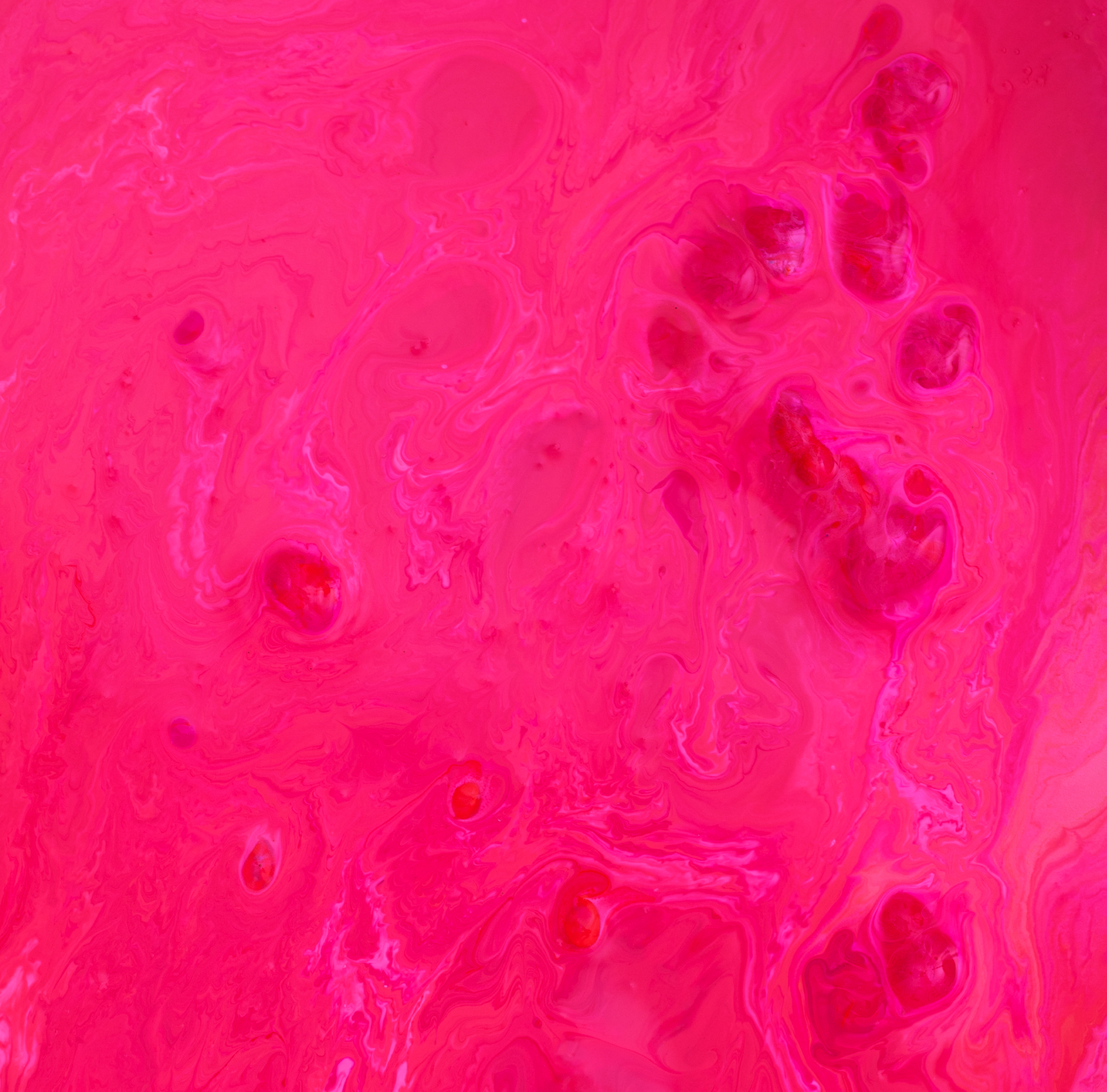 Modular Validation and Systemic Approach