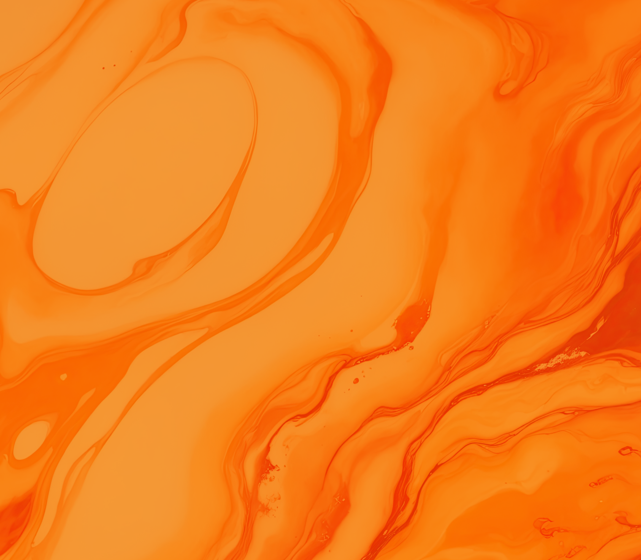 Technological Competition: Multiple Paths, One Common Goal