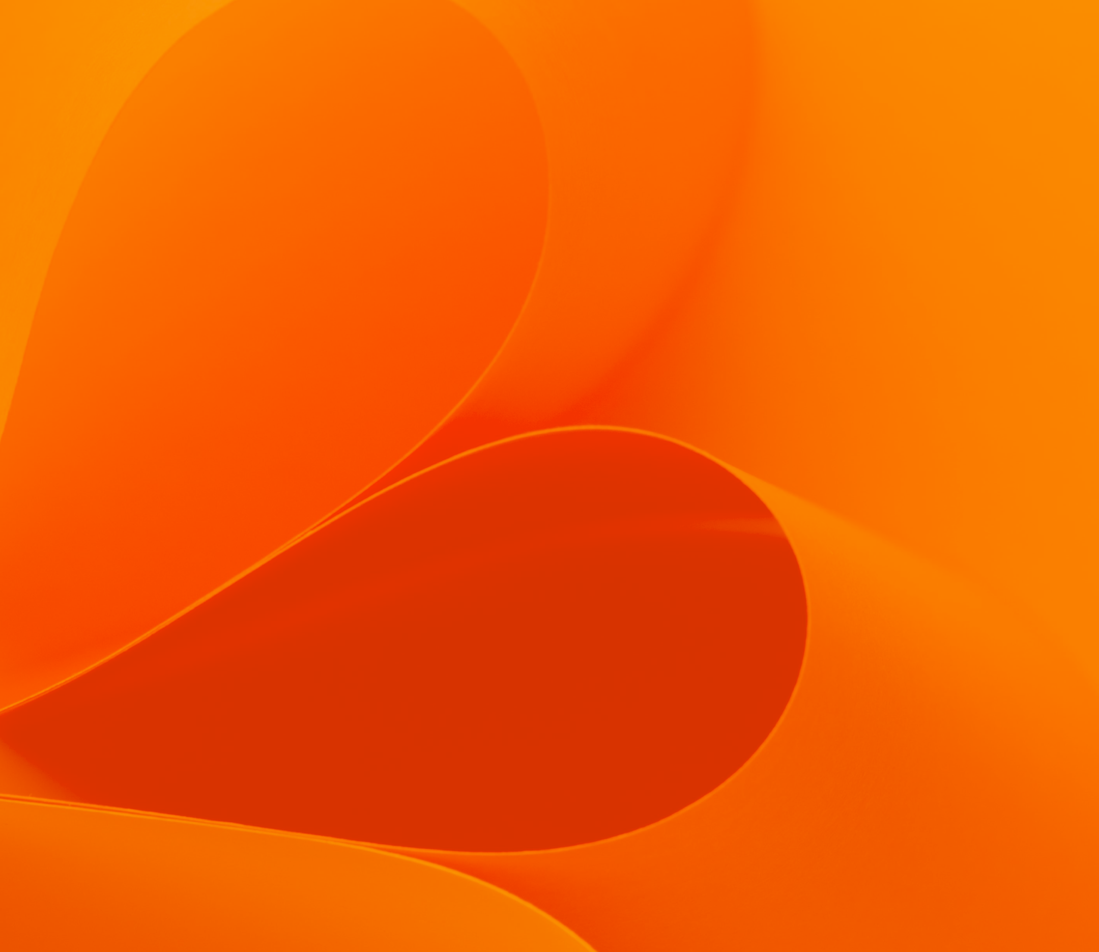 Mergers: from promise to structural solution