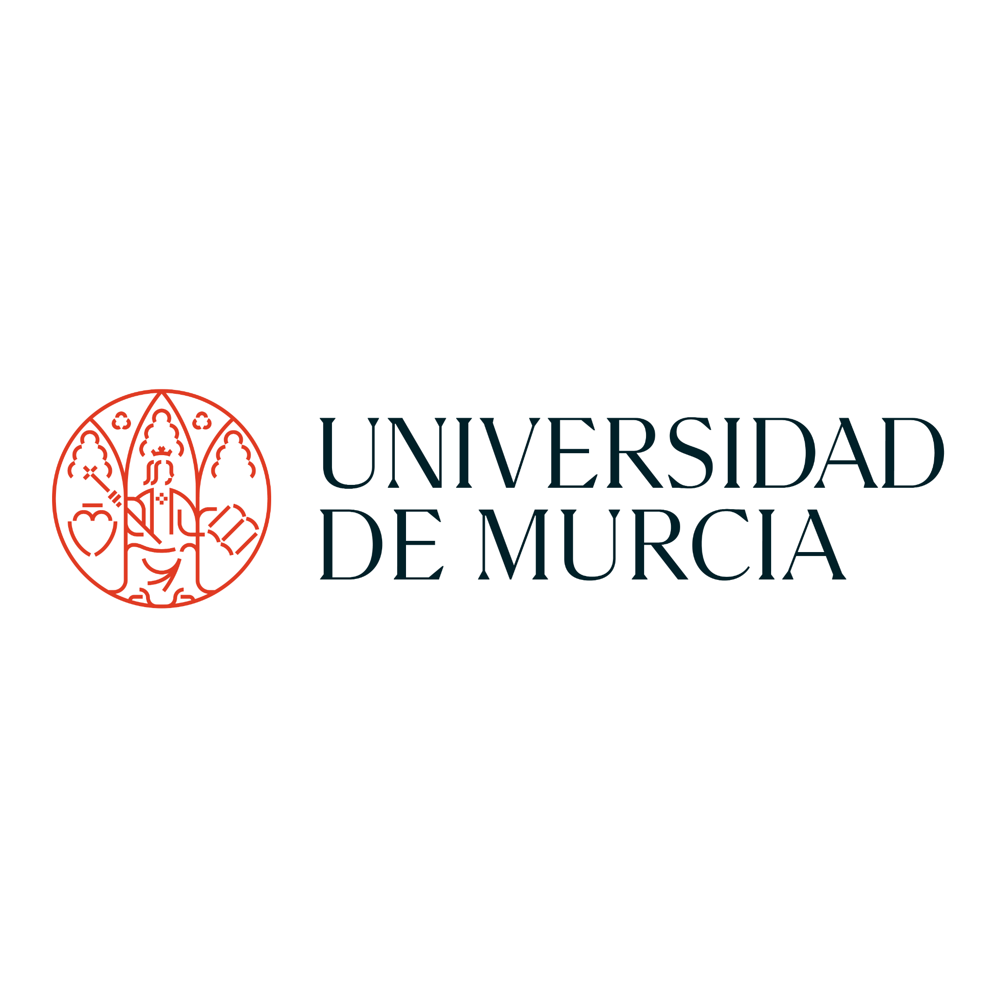 Universidad de Murcia