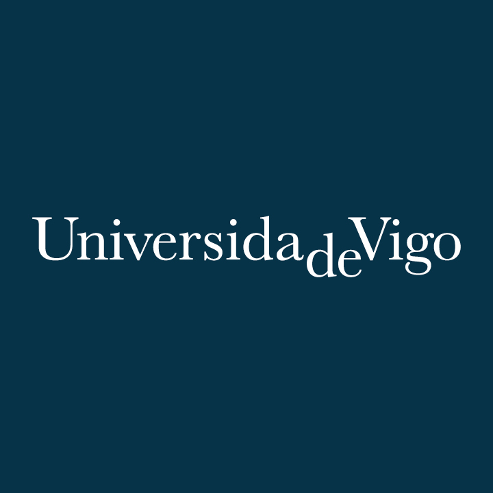 Universidad de Vigo