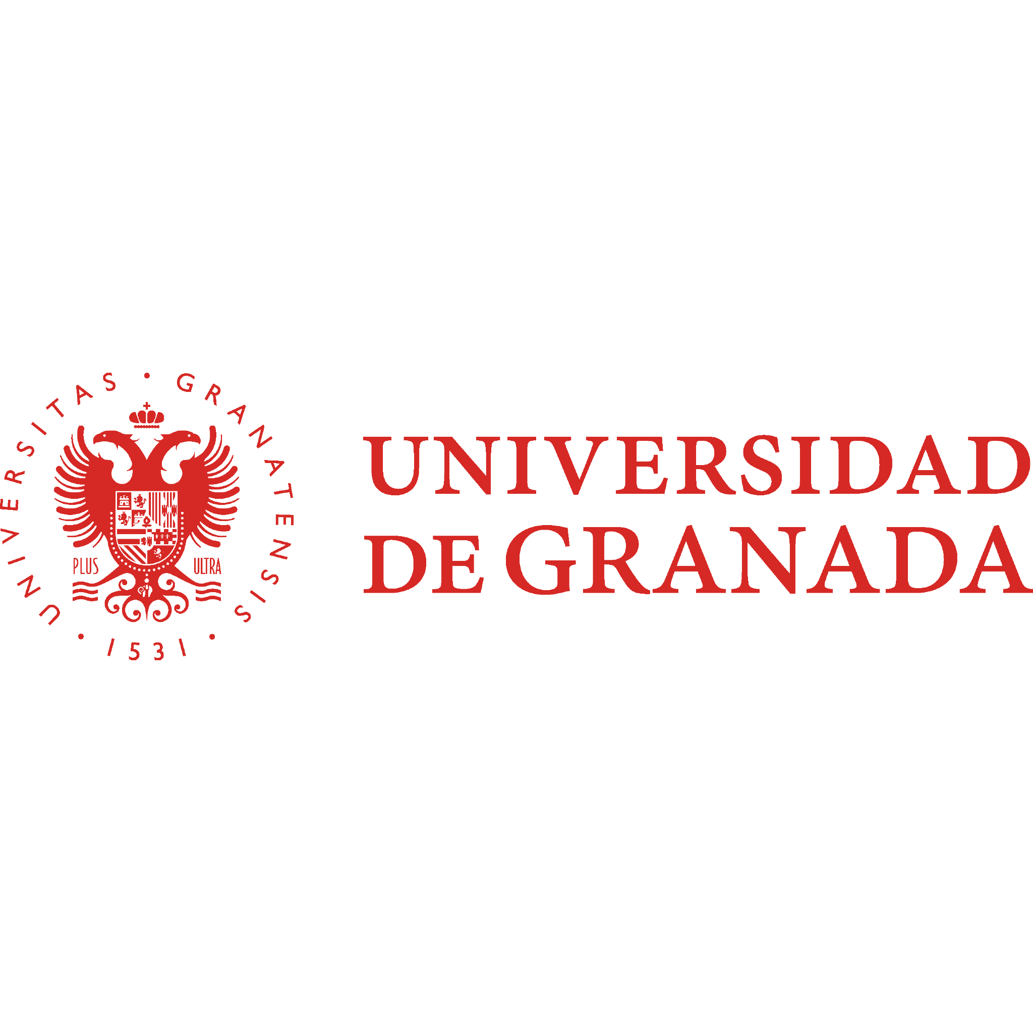 Universidad de Granada