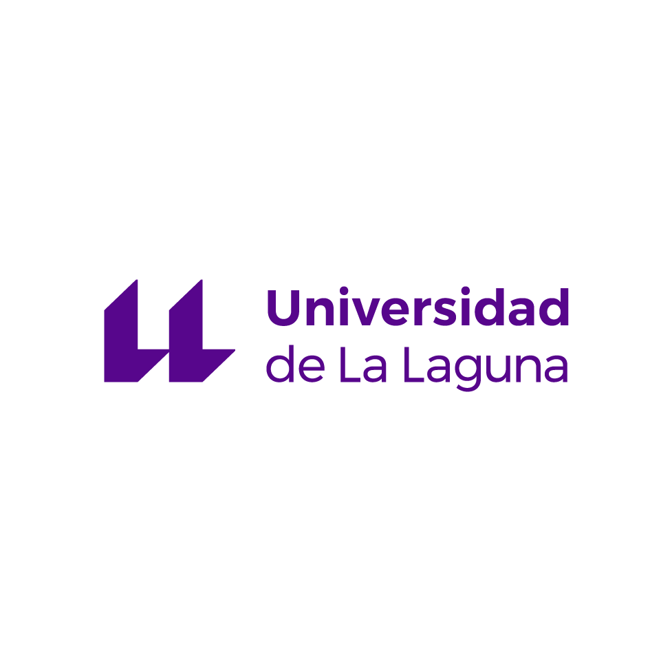 Universidad La Laguna