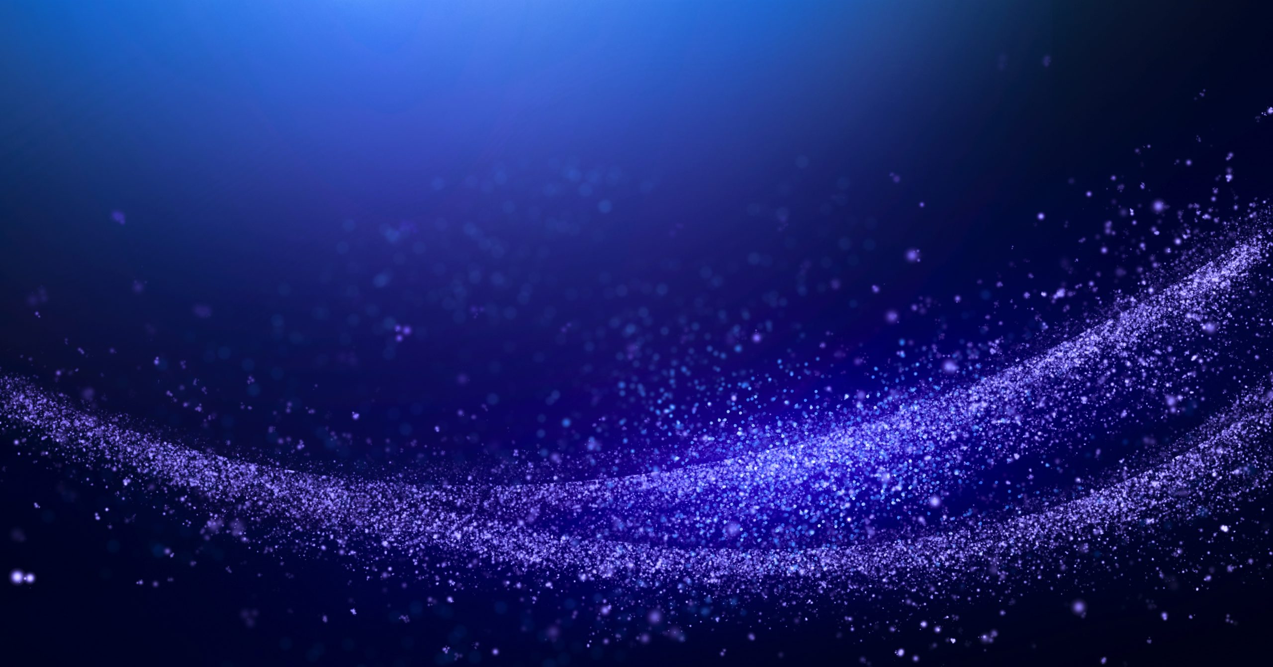 Fusion2Grid: The Most Compact Path to Fusion Energy | Manuel García Muñoz