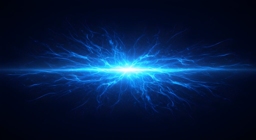 How Carlos Hidalgo Is Paving the Way for Viable Fusion Energy Through Physics-Technology Integration