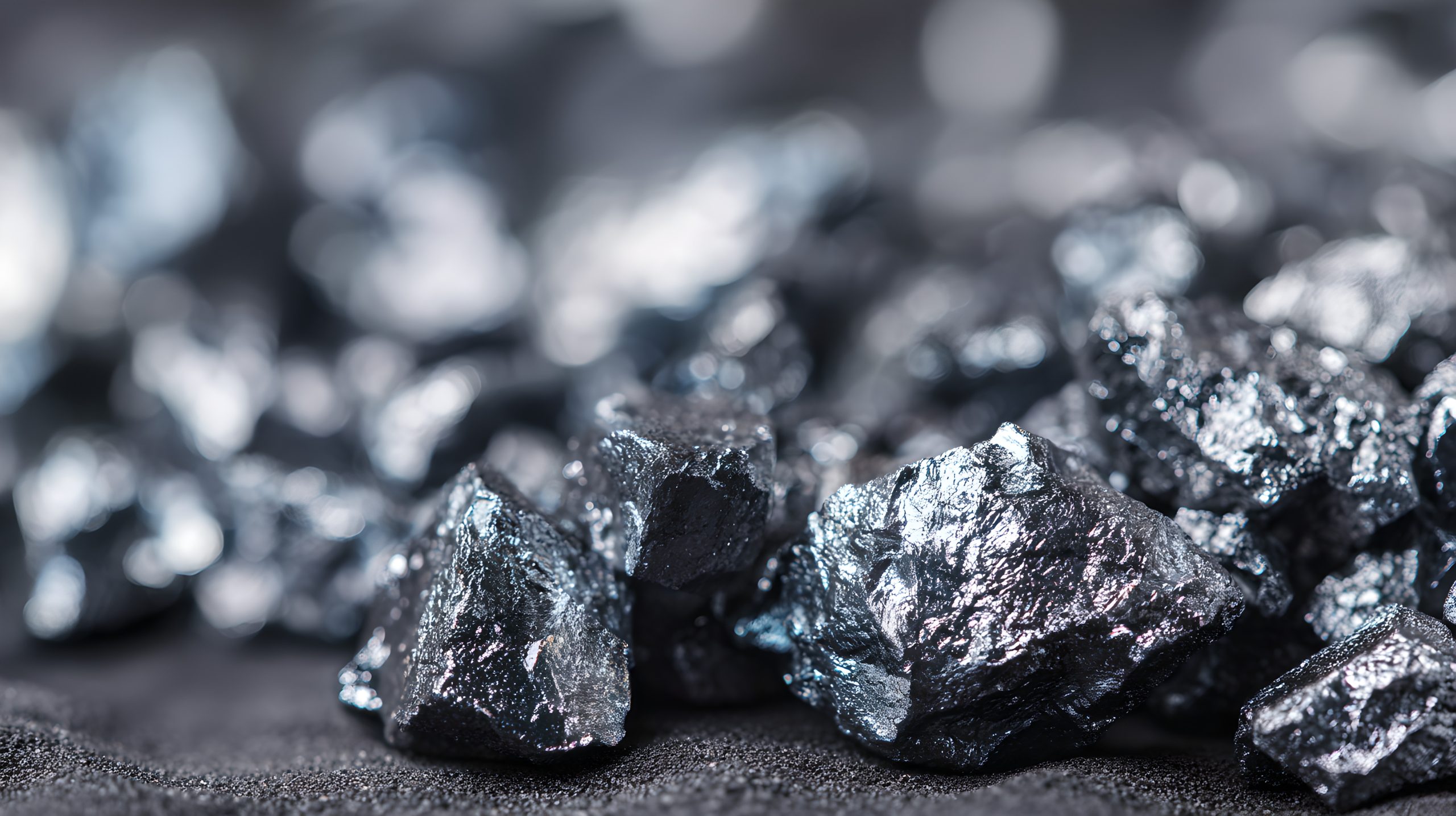 Ángel Ibarra: materiales funcionales para convertir la fusión en realidad industrial